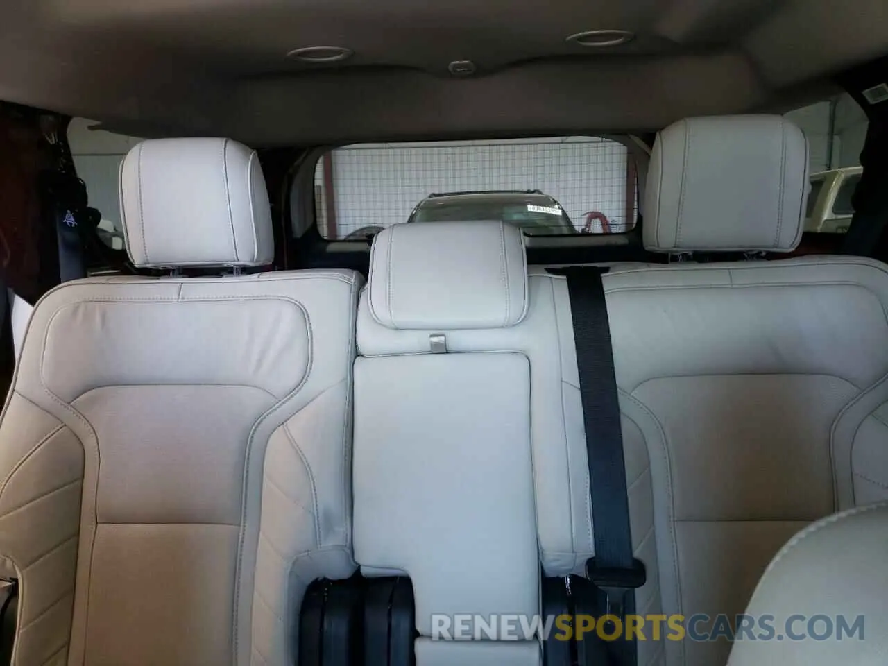 10 fotografías del automóvil dañado 1FM5K8F85KGA37594 FORD EXPLORER 2019