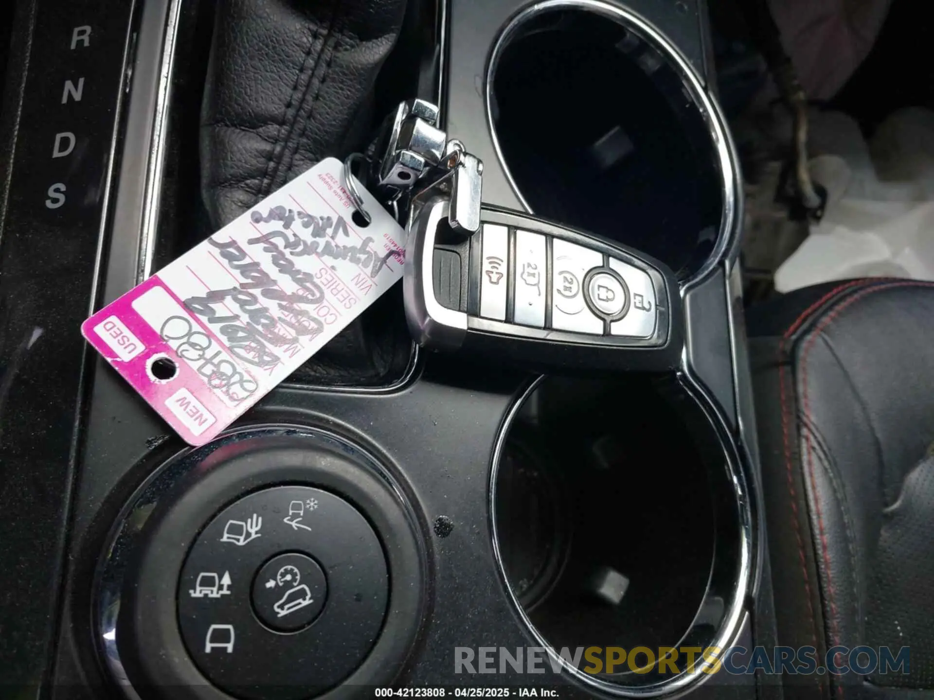 11 fotografías del automóvil dañado 1FM5K8GT0KGA77178 FORD EXPLORER 2019