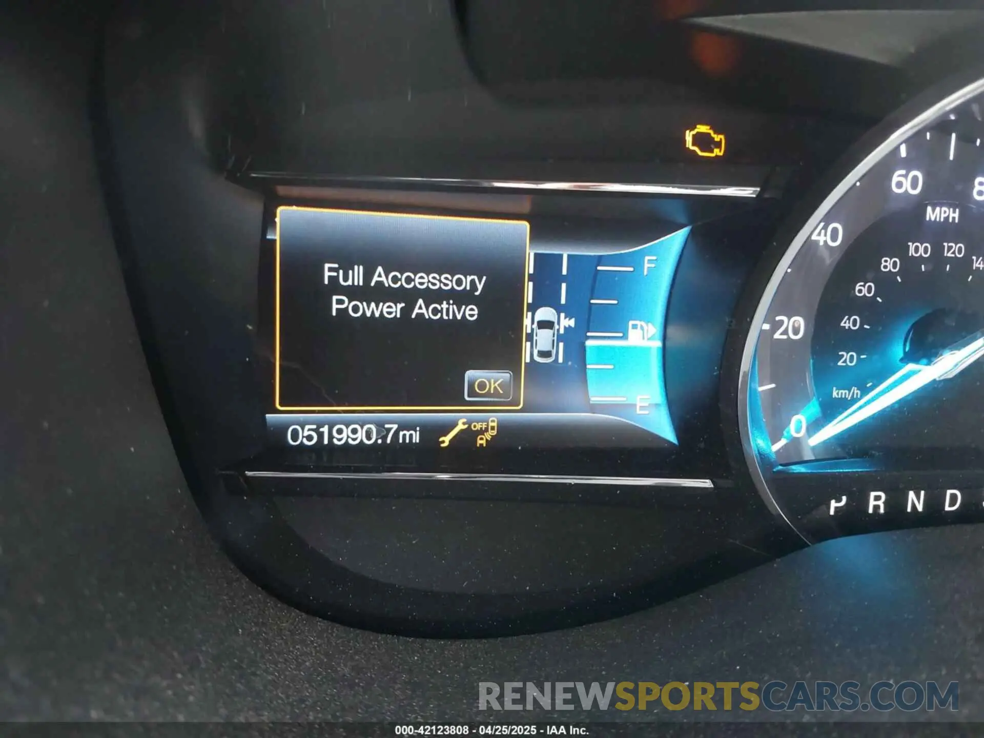 16 fotografías del automóvil dañado 1FM5K8GT0KGA77178 FORD EXPLORER 2019