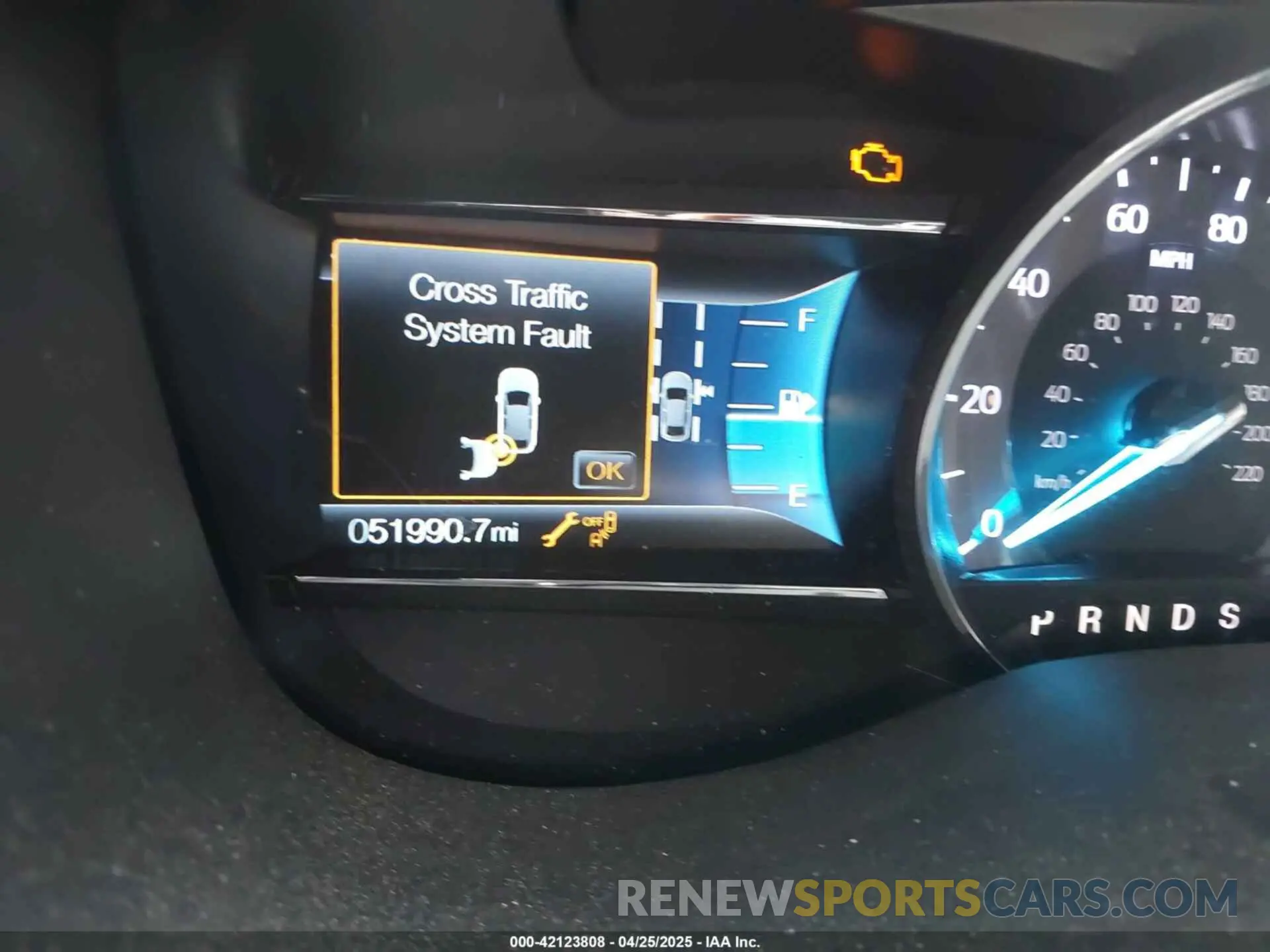 7 fotografías del automóvil dañado 1FM5K8GT0KGA77178 FORD EXPLORER 2019
