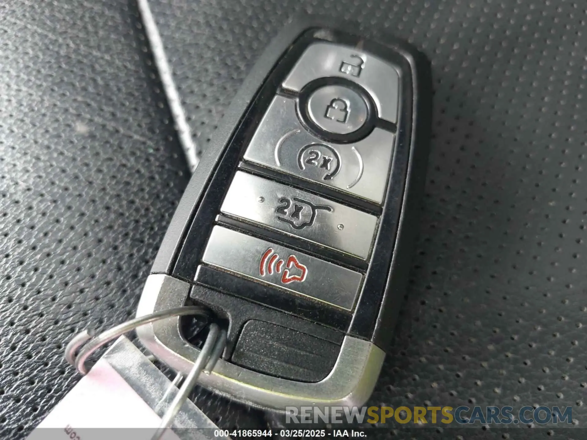 11 fotografías del automóvil dañado 1FM5K8GT0KGB06646 FORD EXPLORER 2019
