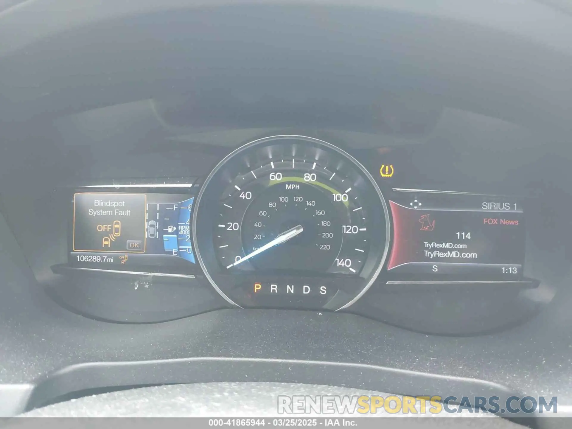 7 fotografías del automóvil dañado 1FM5K8GT0KGB06646 FORD EXPLORER 2019