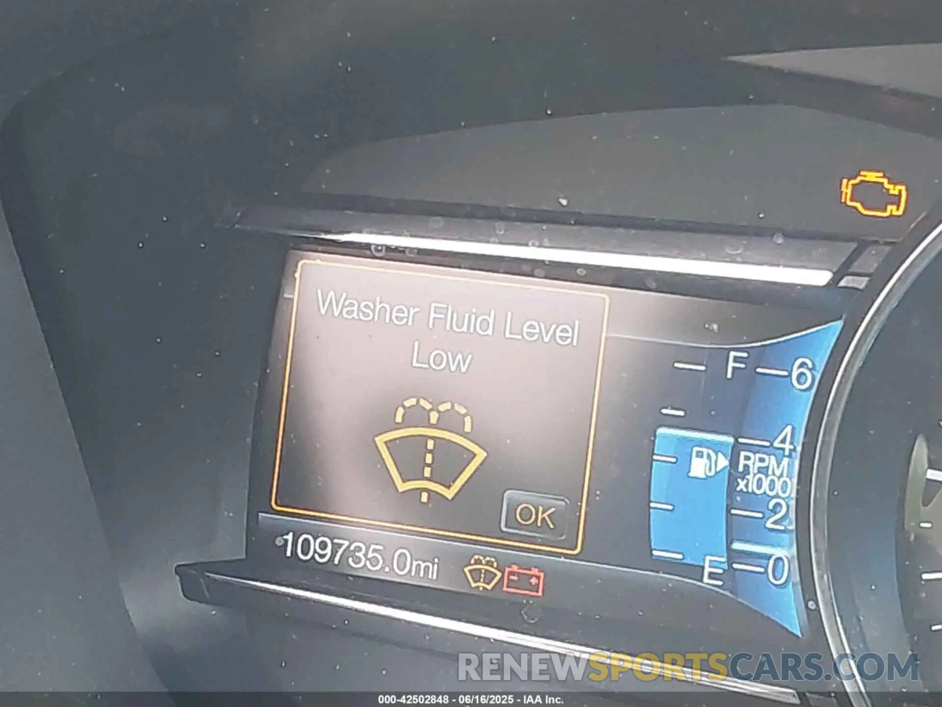 15 fotografías del automóvil dañado 1FM5K8GT0KGB43468 FORD EXPLORER 2019