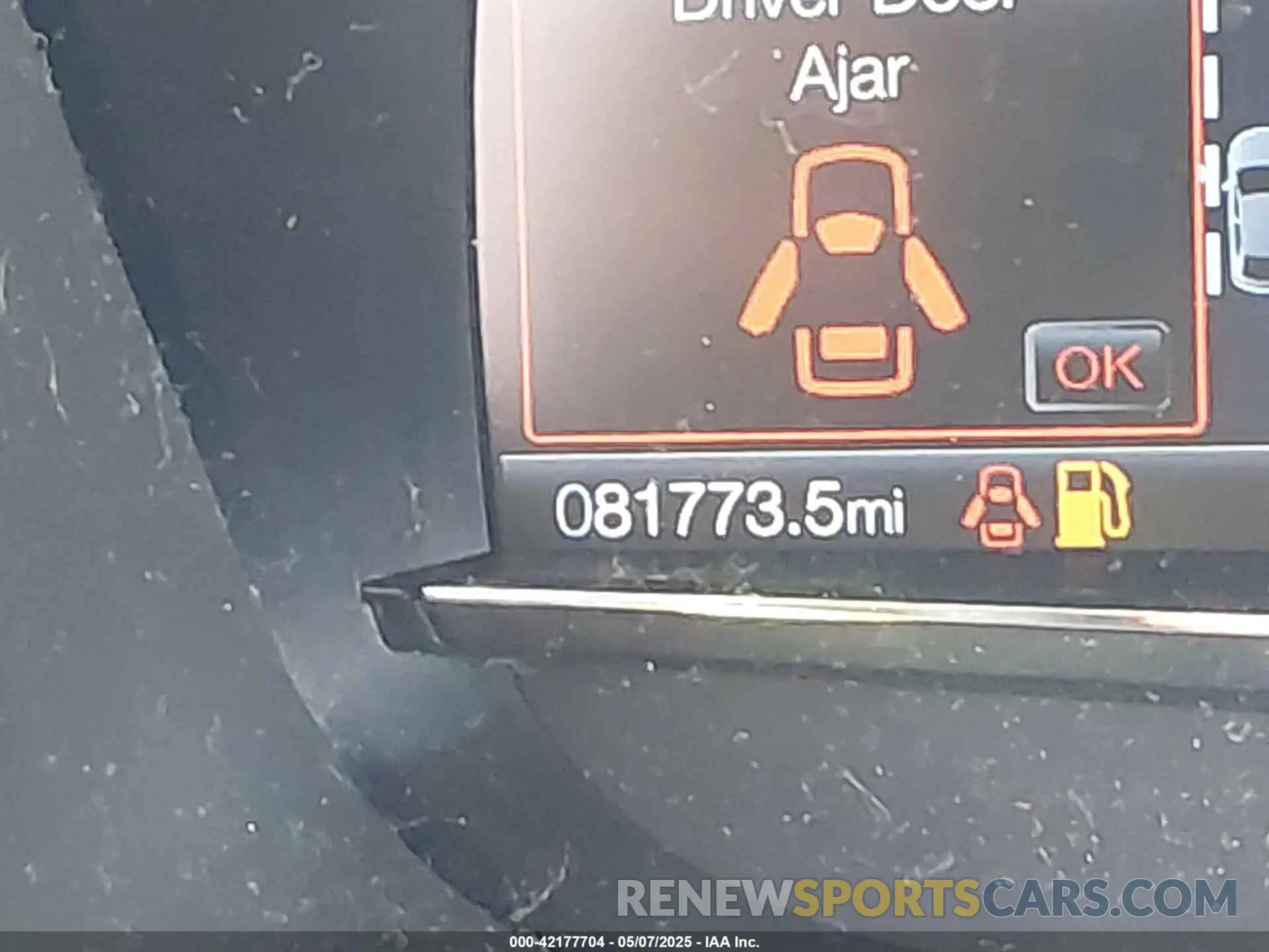 15 fotografías del automóvil dañado 1FM5K8GT2KGB38269 FORD EXPLORER 2019