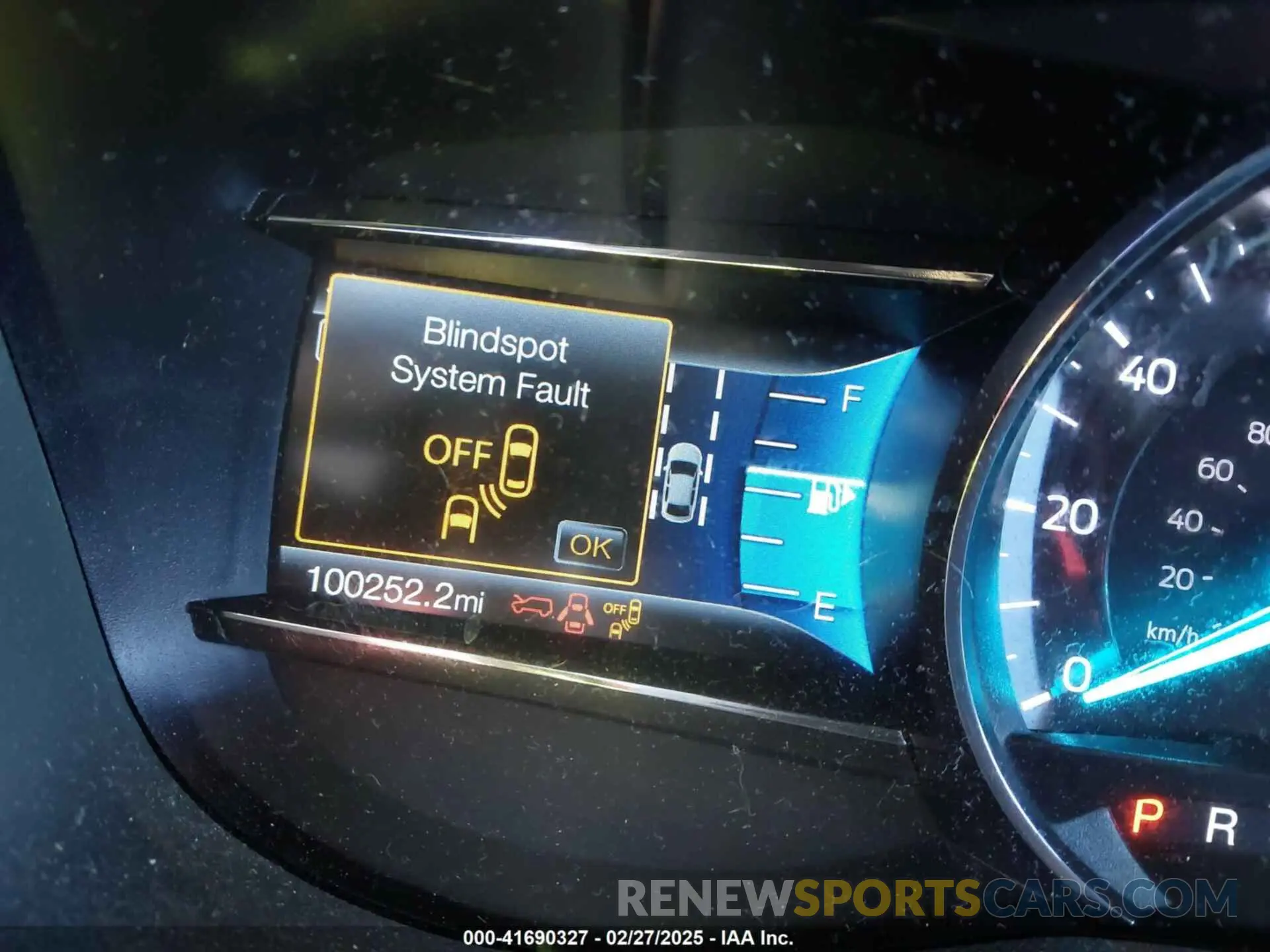 15 fotografías del automóvil dañado 1FM5K8GT5KGA27196 FORD EXPLORER 2019