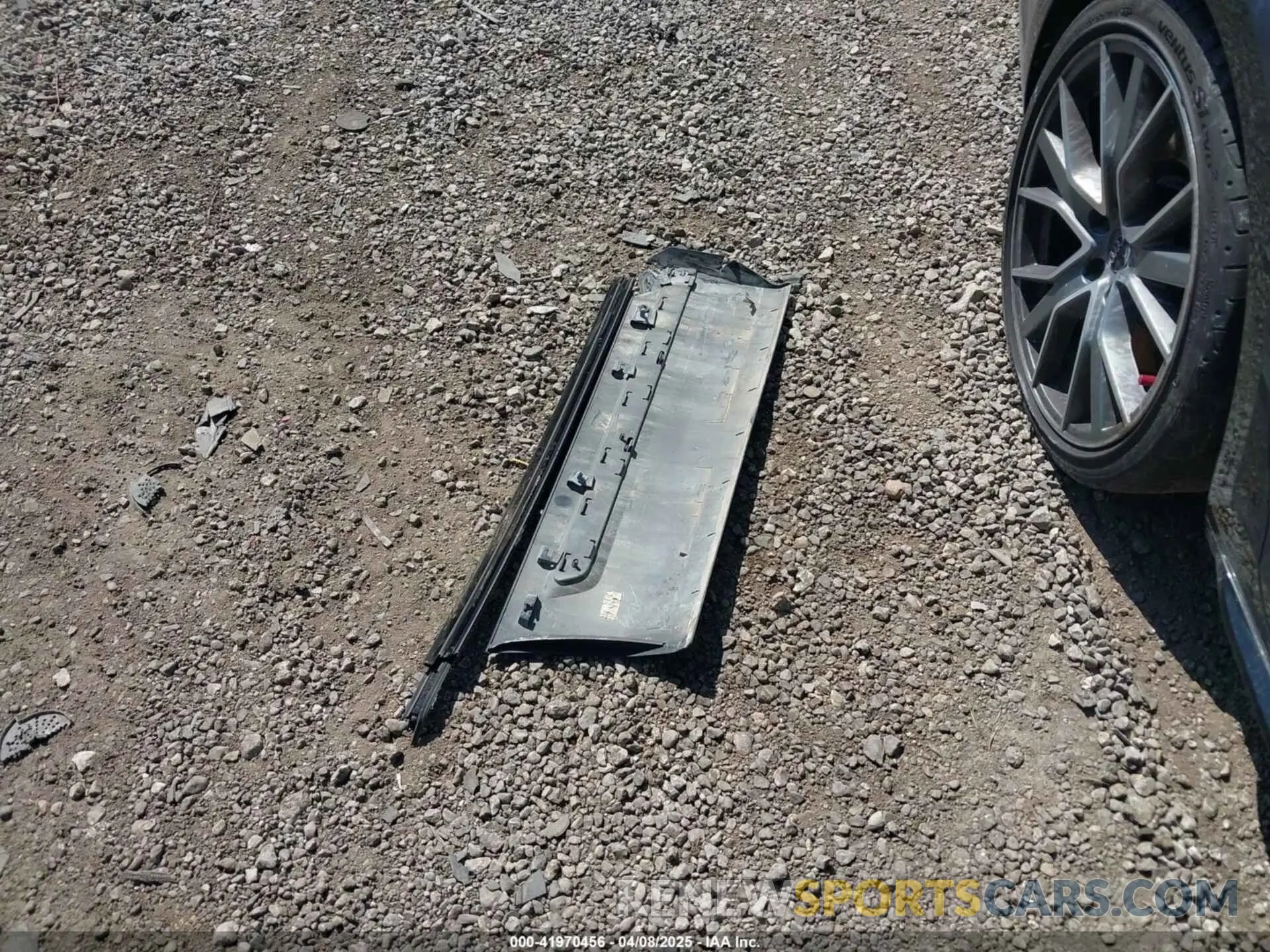 12 fotografías del automóvil dañado 1FM5K8GT6KGA76813 FORD EXPLORER 2019