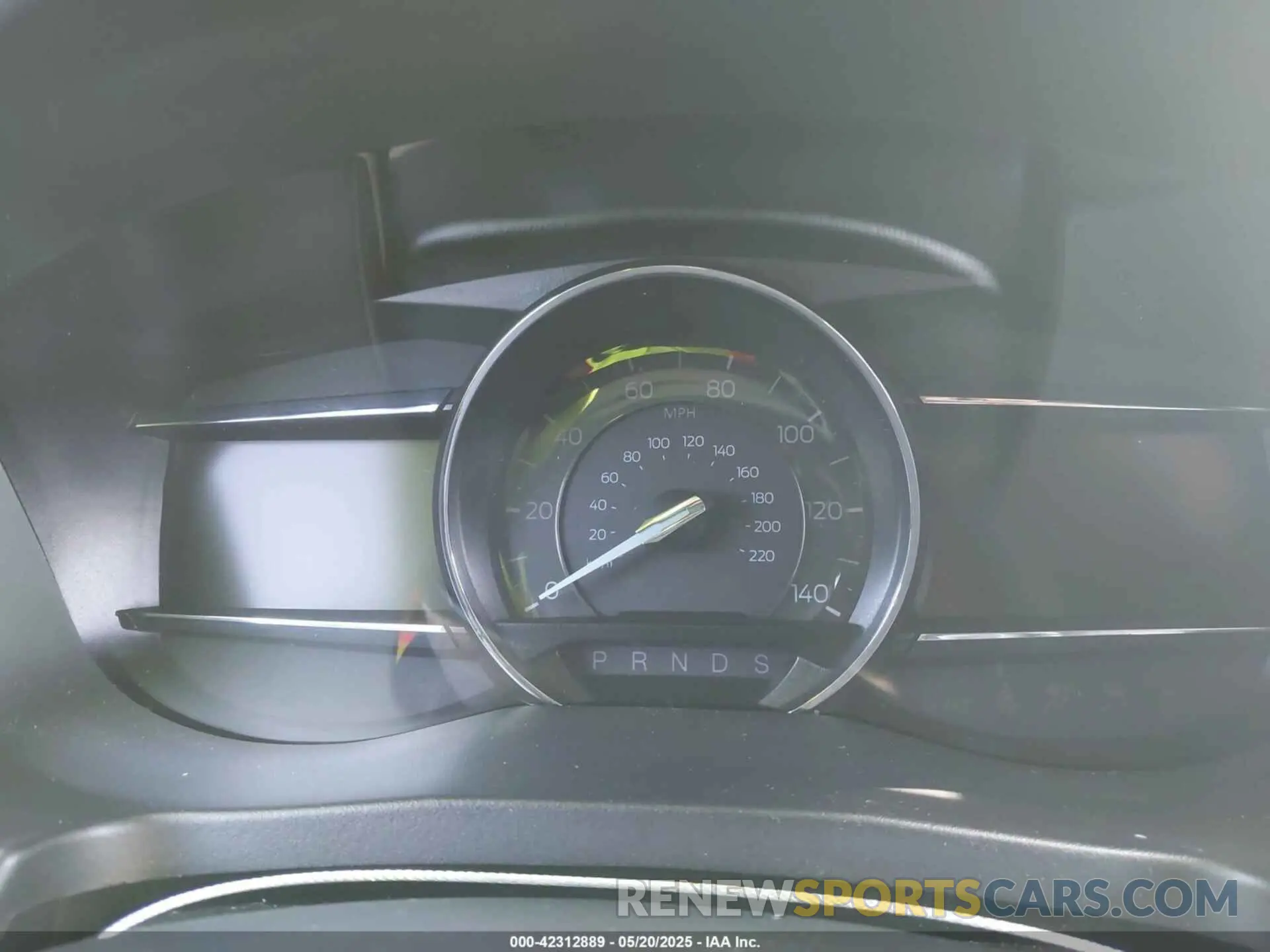 7 fotografías del automóvil dañado 1FM5K8GT6KGB08238 FORD EXPLORER 2019