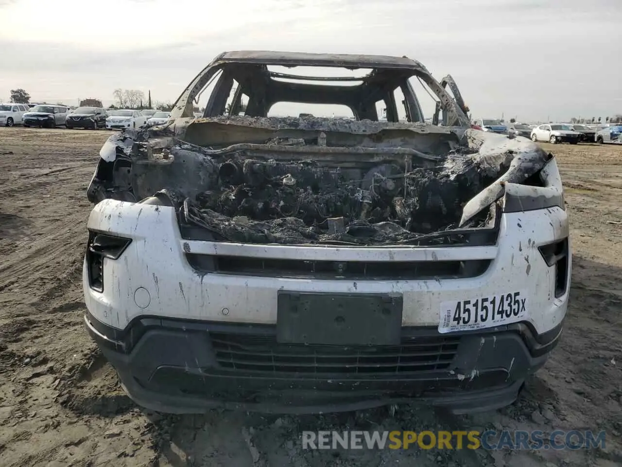 5 fotografías del automóvil dañado 1FM5K8GT8KGA19237 FORD EXPLORER 2019