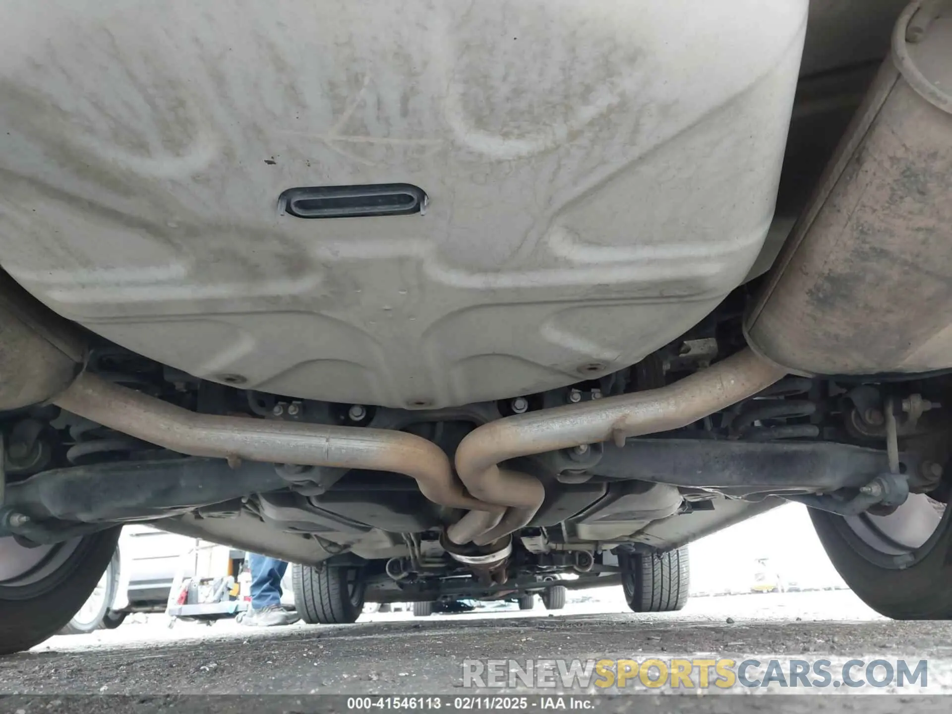 19 fotografías del automóvil dañado 1FM5K8GT8KGA73895 FORD EXPLORER 2019