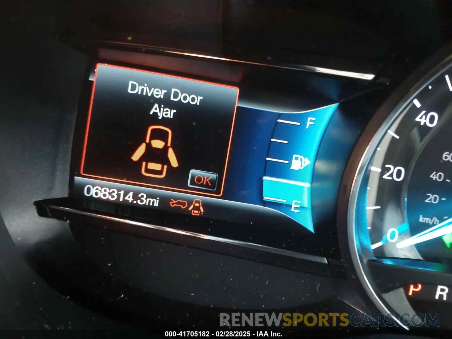 16 fotografías del automóvil dañado 1FM5K8GT8KGB38079 FORD EXPLORER 2019