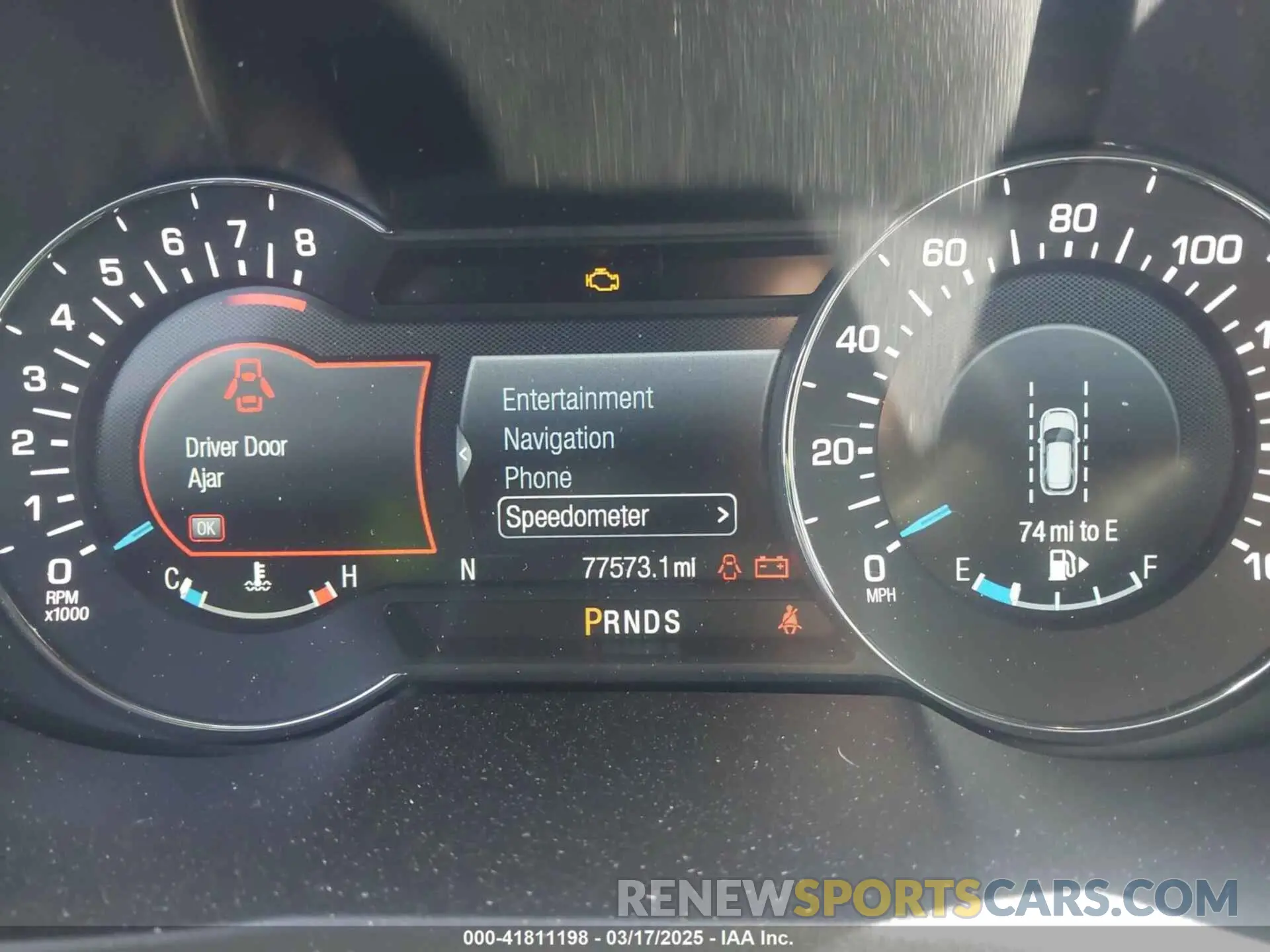 7 fotografías del automóvil dañado 1FM5K8HT3KGA54623 FORD EXPLORER 2019