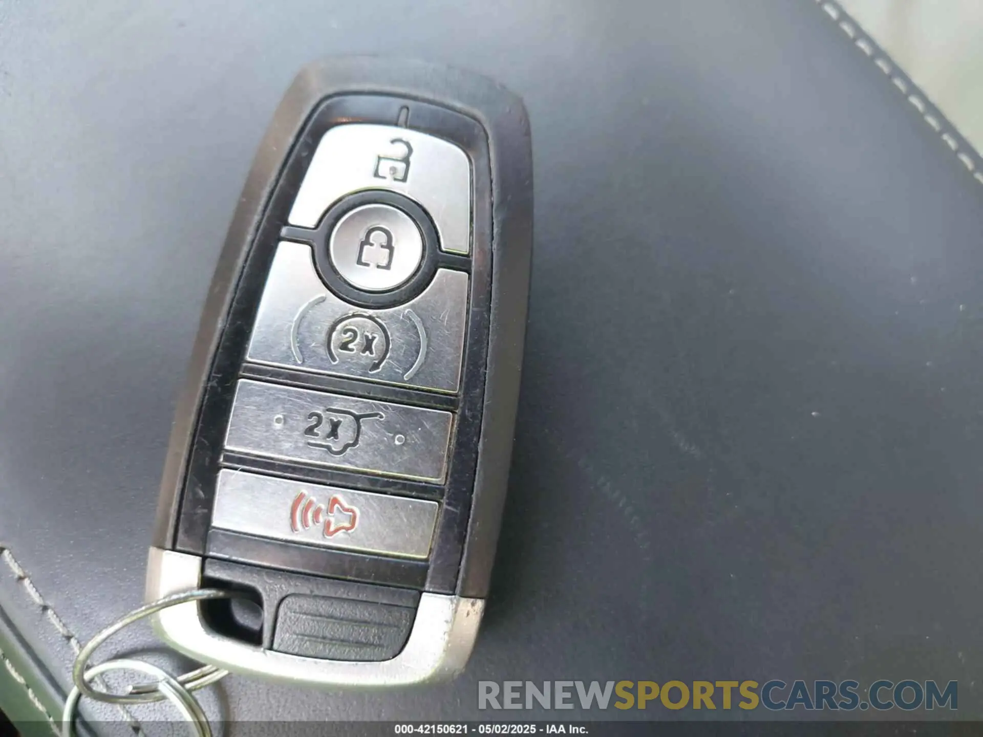 11 fotografías del automóvil dañado 1FM5K8HT5KGA58043 FORD EXPLORER 2019