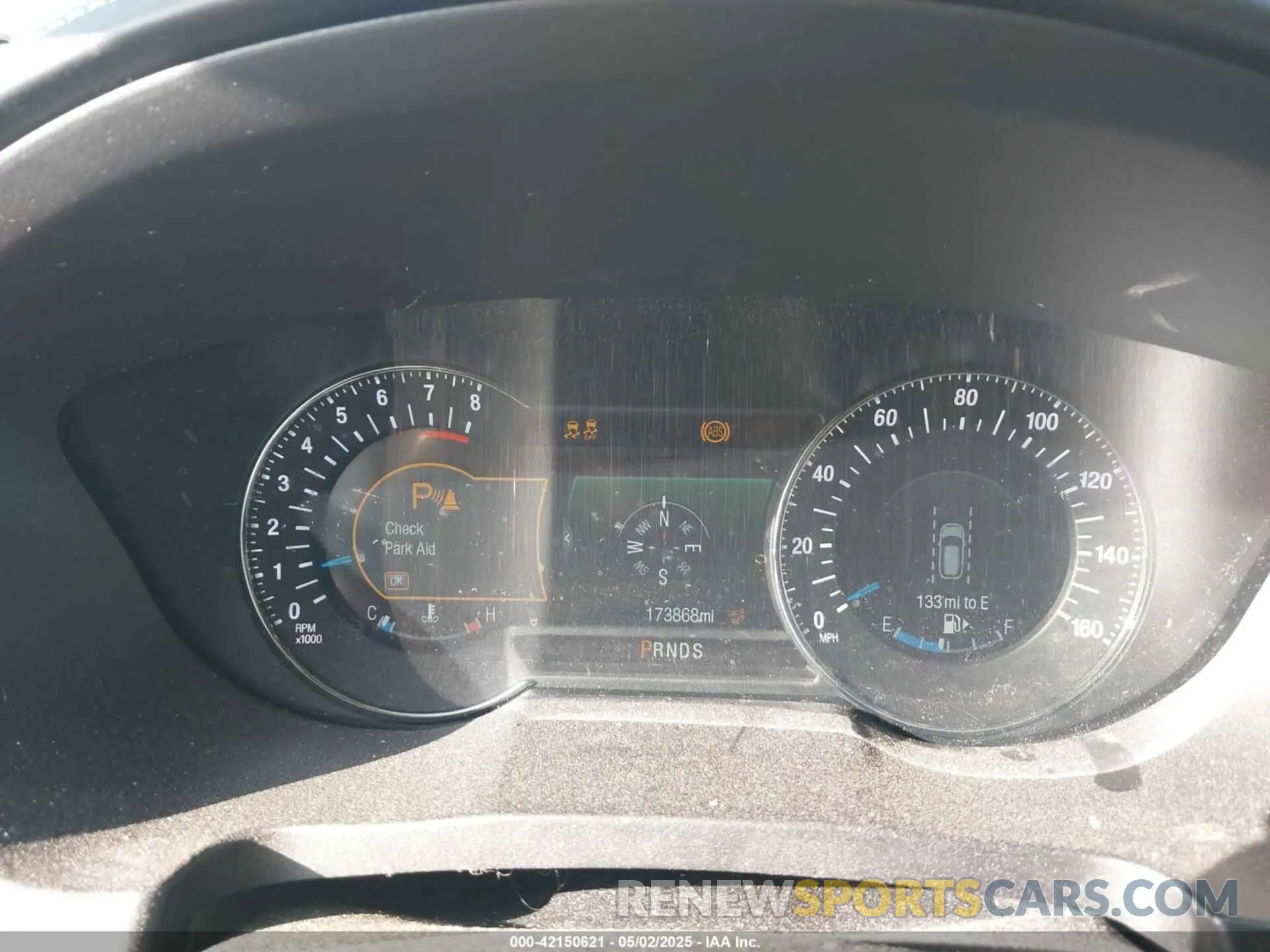 7 fotografías del automóvil dañado 1FM5K8HT5KGA58043 FORD EXPLORER 2019