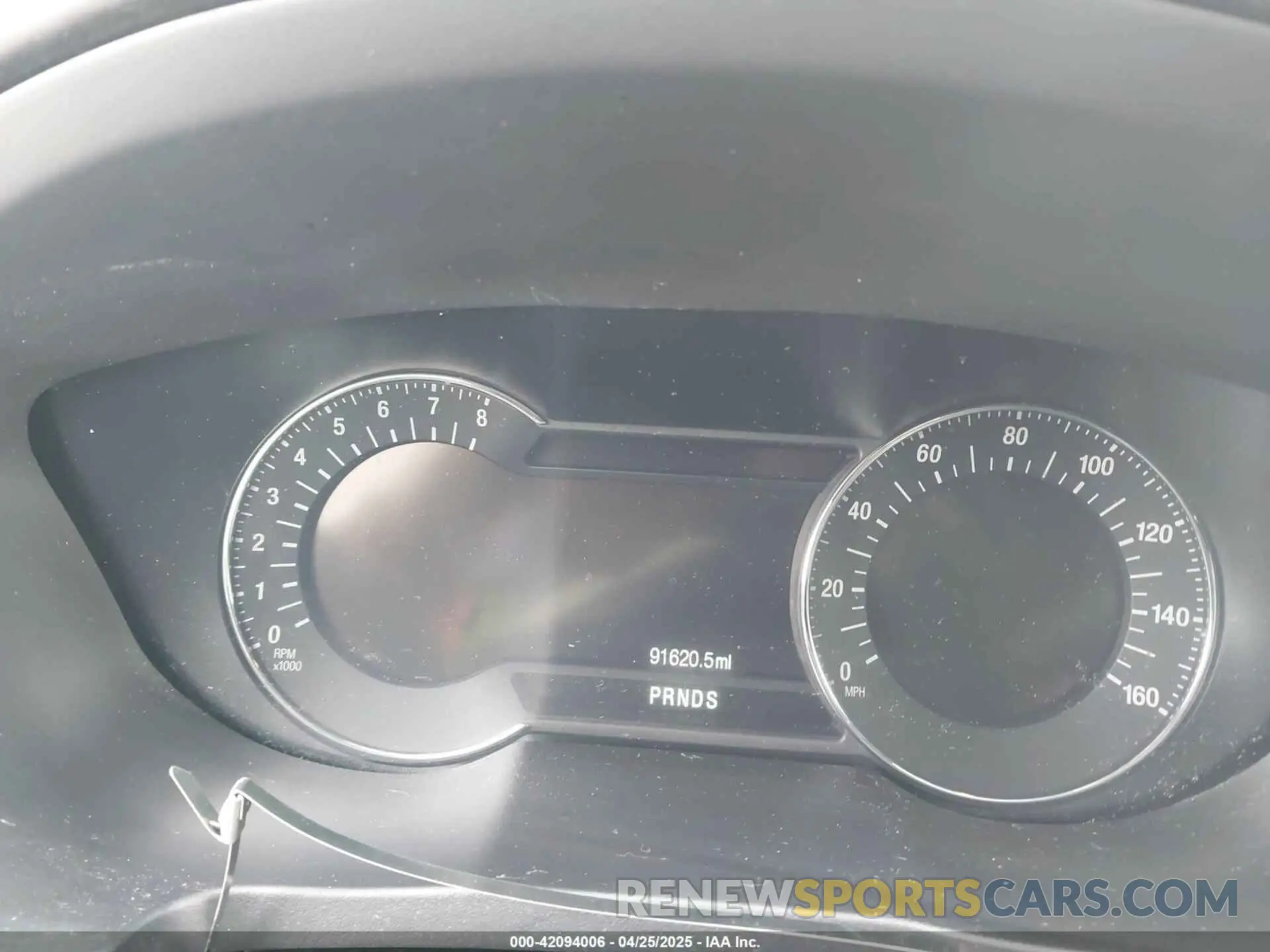 7 fotografías del automóvil dañado 1FM5K8HT7KGA06333 FORD EXPLORER 2019