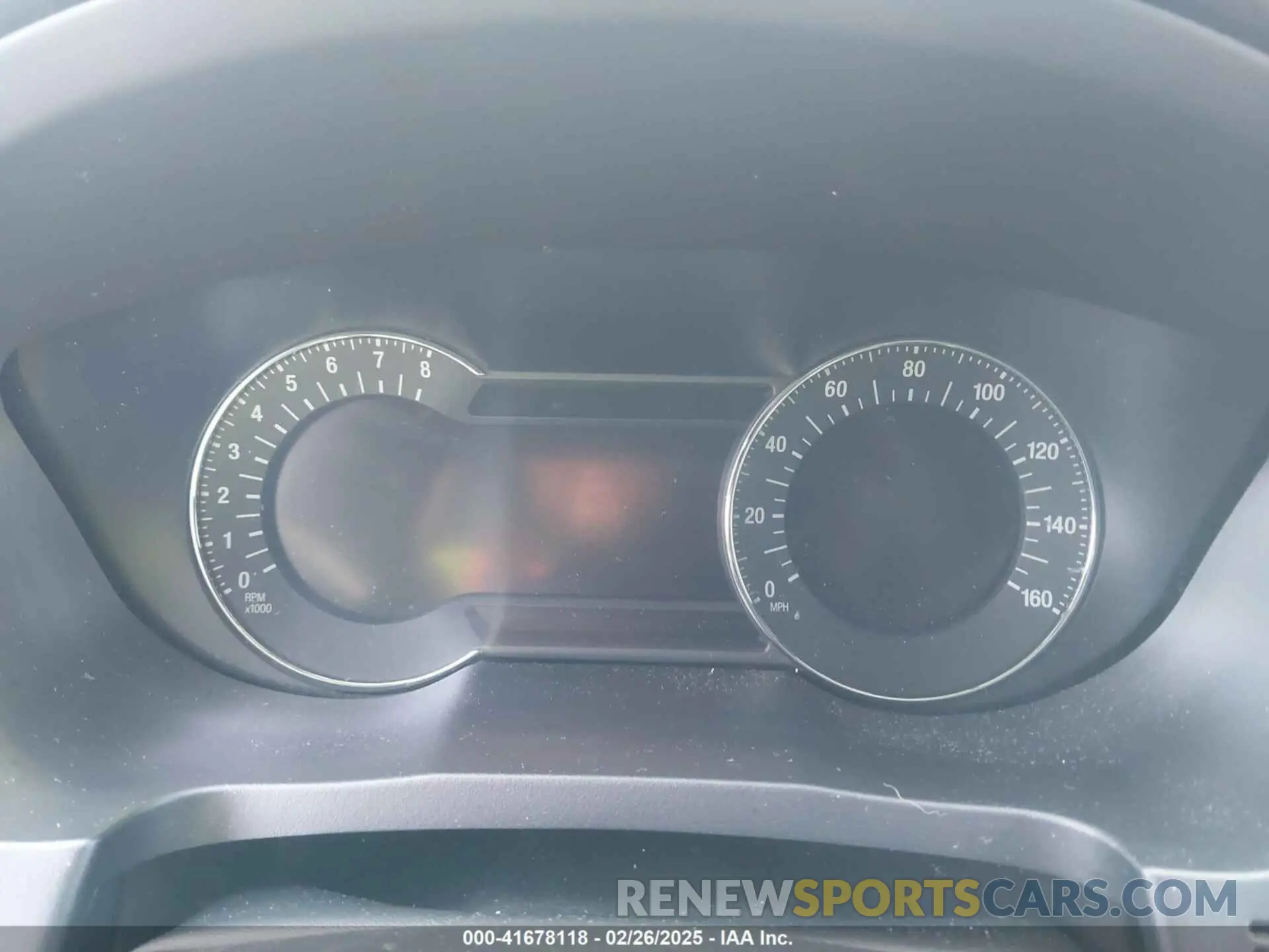 7 fotografías del automóvil dañado 1FM5K8HT7KGA10396 FORD EXPLORER 2019