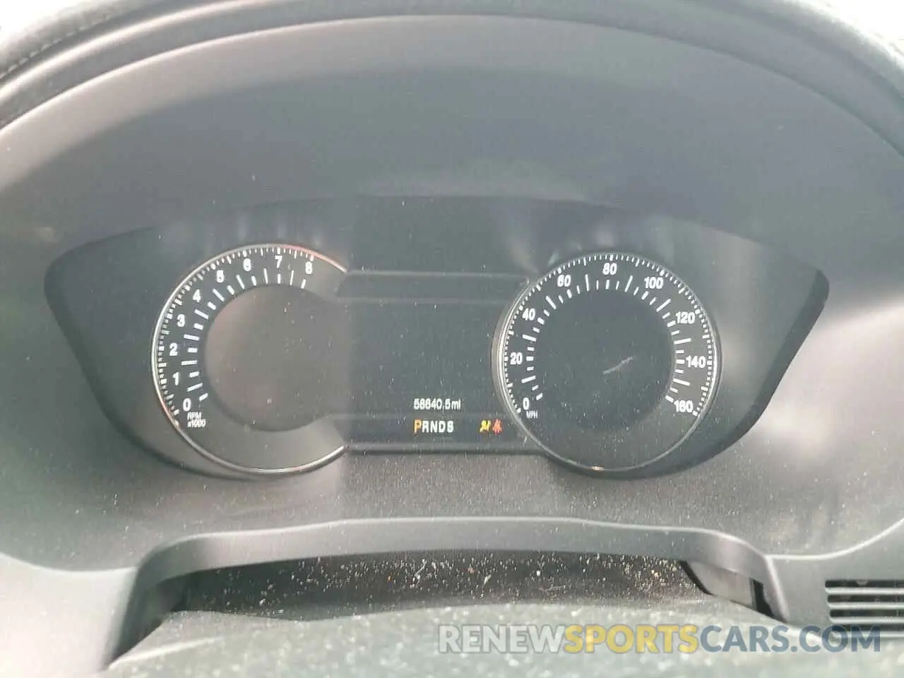 9 fotografías del automóvil dañado 1FM5K8HTXKGA60886 FORD EXPLORER 2019