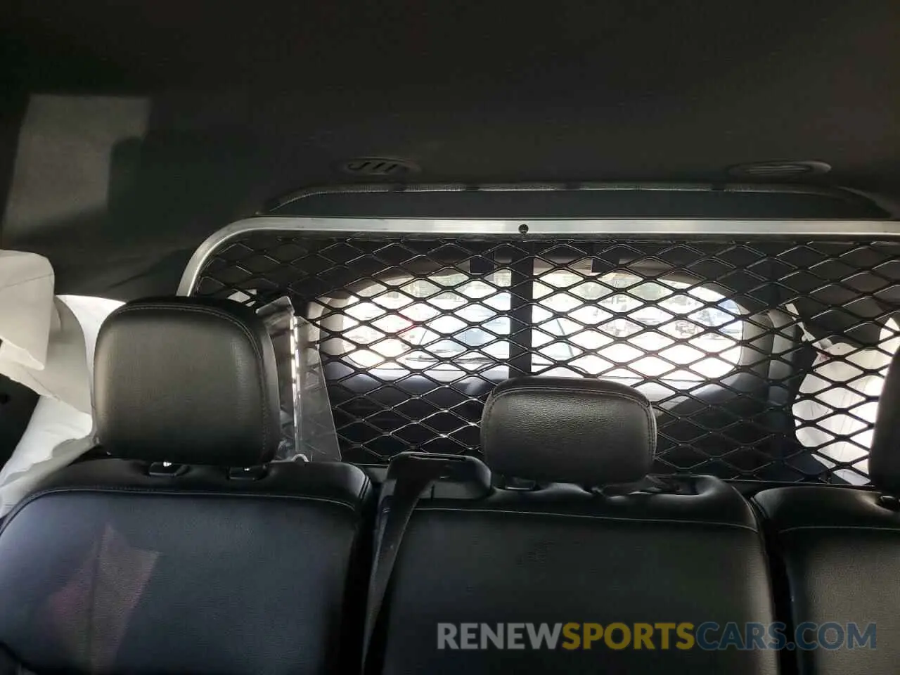 10 fotografías del automóvil dañado 1FM5K8AB3LGB85442 FORD EXPLORER 2020