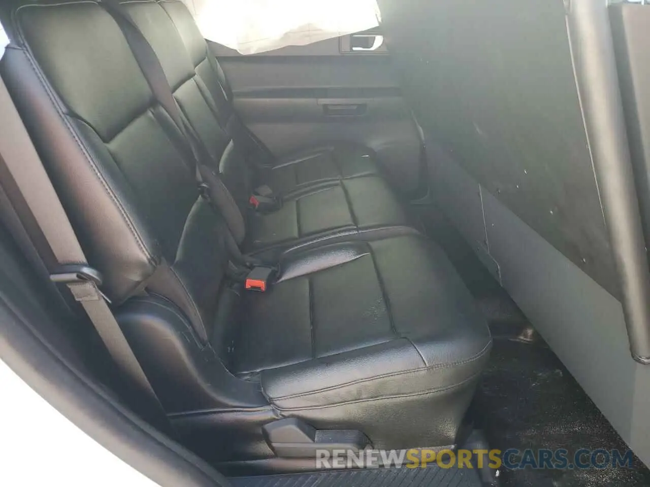 11 fotografías del automóvil dañado 1FM5K8AB3LGB85442 FORD EXPLORER 2020
