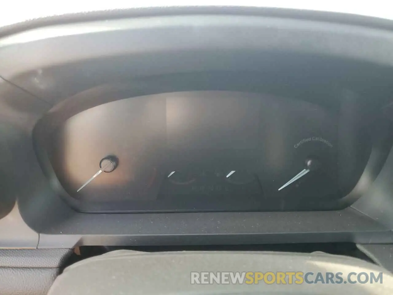 9 fotografías del automóvil dañado 1FM5K8AB5LGB66763 FORD EXPLORER 2020