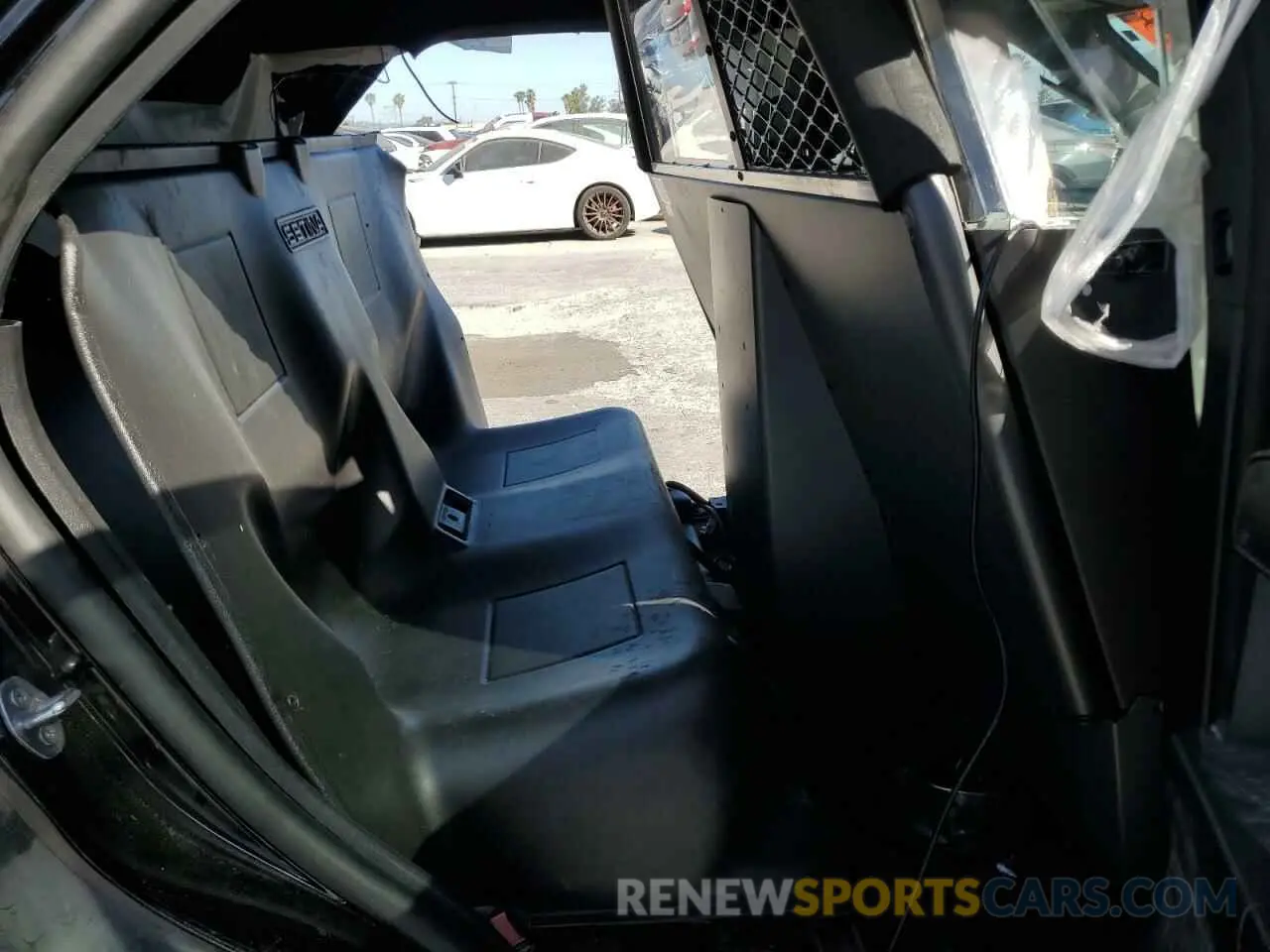 11 fotografías del automóvil dañado 1FM5K8AB9LGC51380 FORD EXPLORER 2020