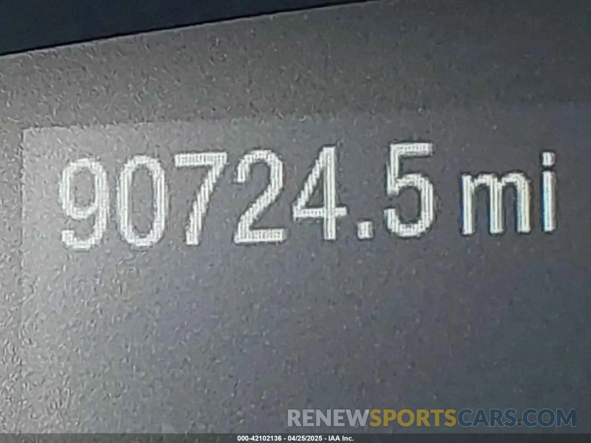 15 fotografías del automóvil dañado 1FM5K8AC7LGB23020 FORD EXPLORER 2020
