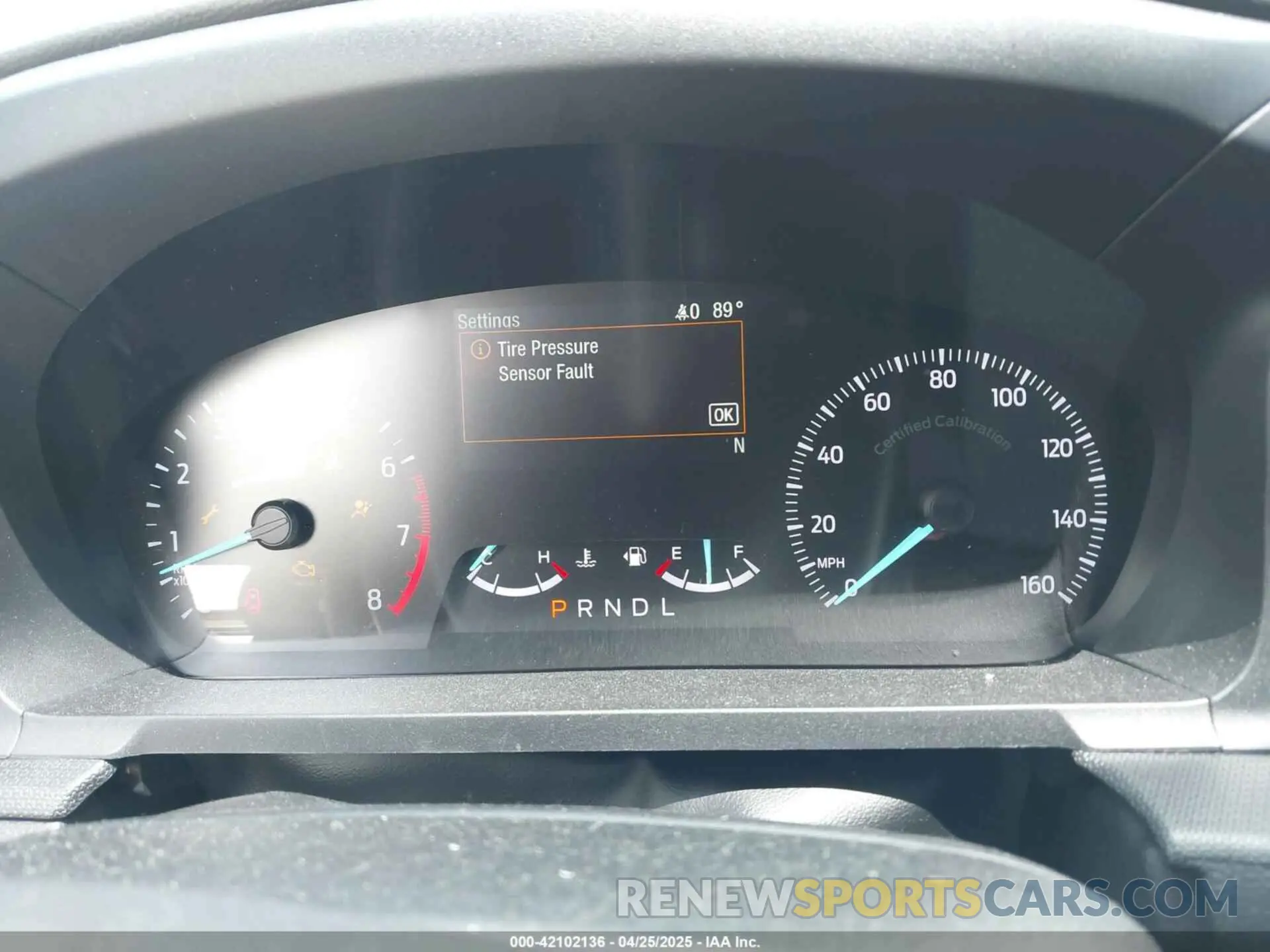 7 fotografías del automóvil dañado 1FM5K8AC7LGB23020 FORD EXPLORER 2020