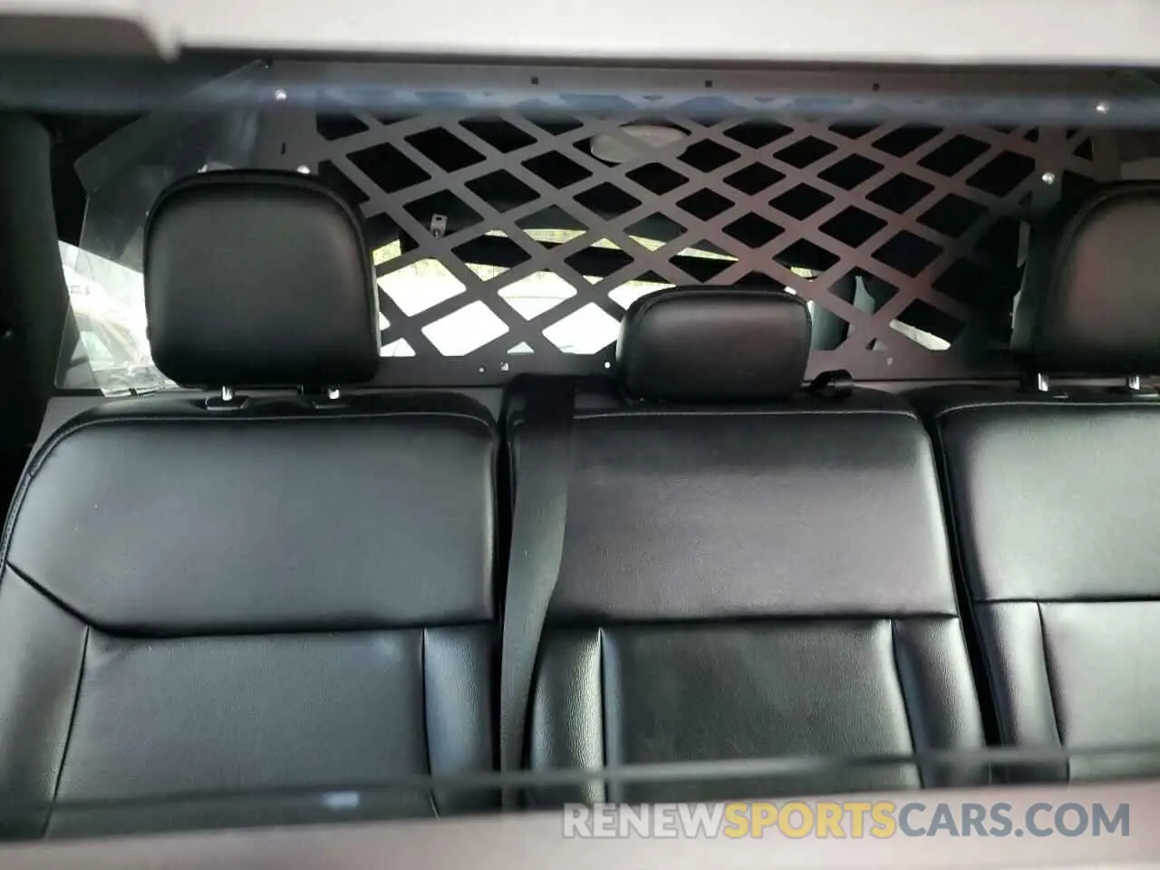10 fotografías del automóvil dañado 1FM5K8AW0LGB23628 FORD EXPLORER 2020