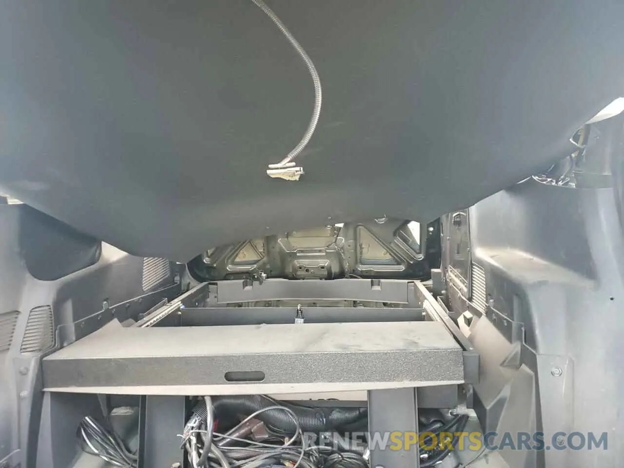 10 fotografías del automóvil dañado 1FM5K8AW9LGB43845 FORD EXPLORER 2020