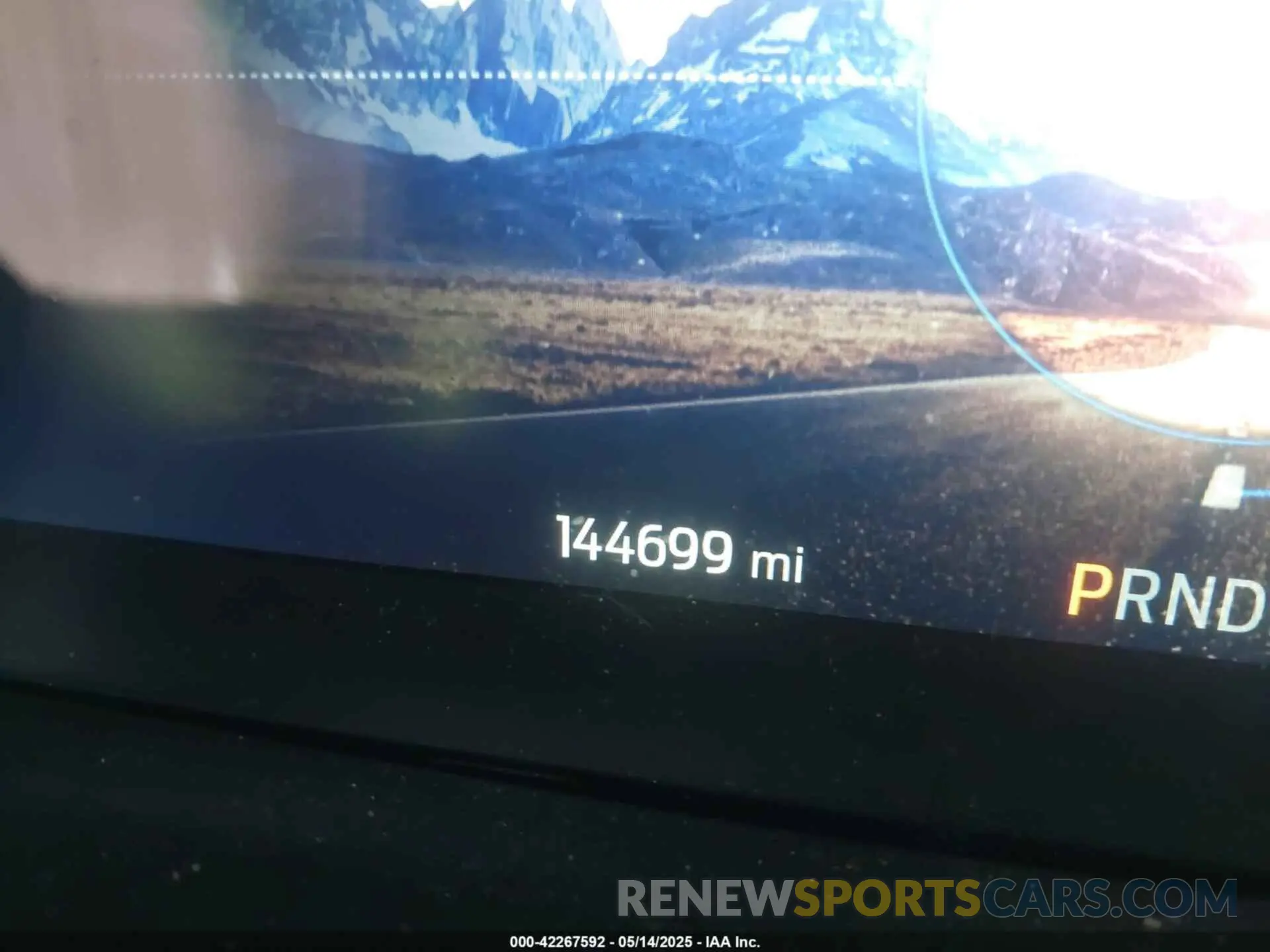 15 fotografías del automóvil dañado 1FM5K8GC0LGA16379 FORD EXPLORER 2020