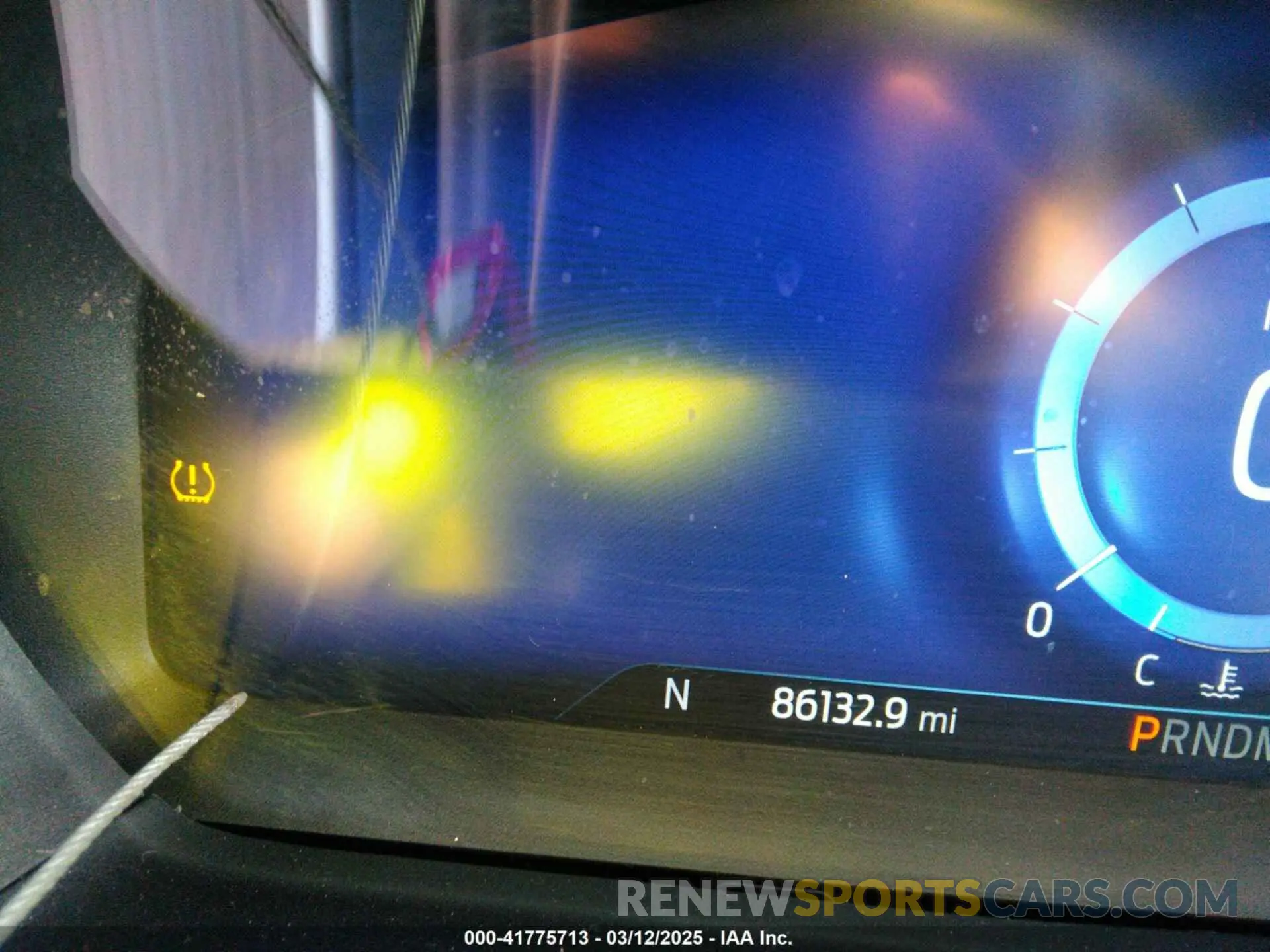 15 fotografías del automóvil dañado 1FM5K8GC0LGB11671 FORD EXPLORER 2020