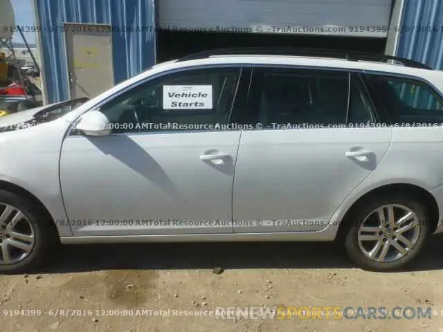 10 fotografías del automóvil dañado 1FM5K8GC1LGA03916 FORD EXPLORER 2020