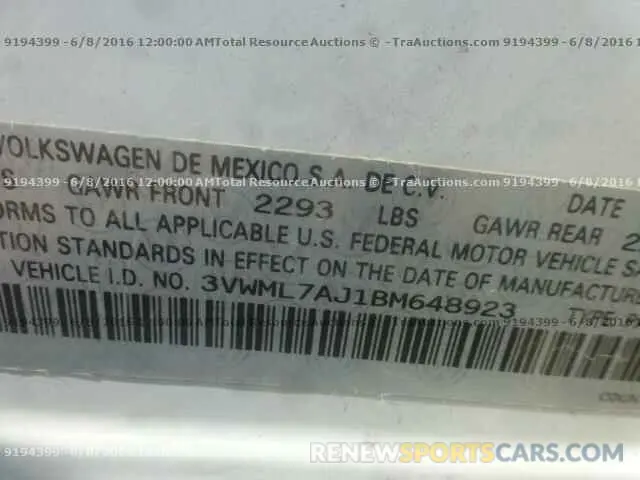 12 fotografías del automóvil dañado 1FM5K8GC1LGA03916 FORD EXPLORER 2020