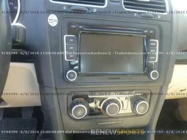 13 fotografías del automóvil dañado 1FM5K8GC1LGA03916 FORD EXPLORER 2020
