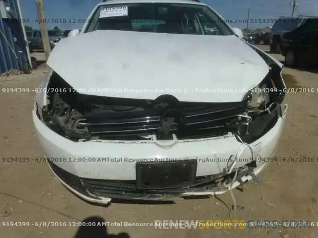 14 fotografías del automóvil dañado 1FM5K8GC1LGA03916 FORD EXPLORER 2020
