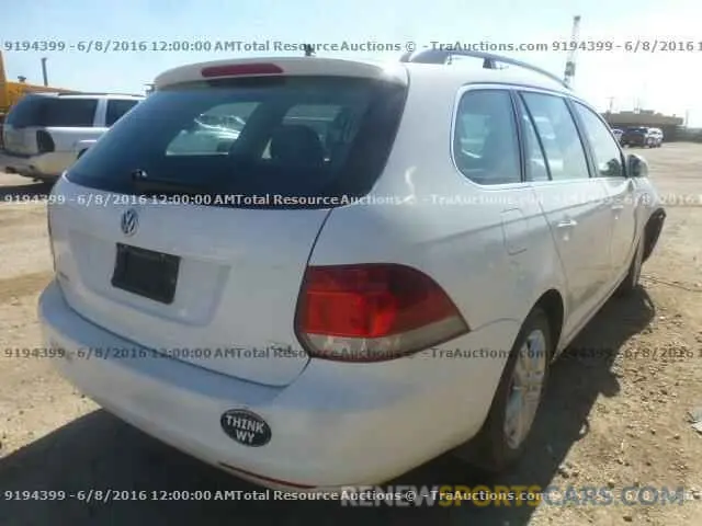 3 fotografías del automóvil dañado 1FM5K8GC1LGA03916 FORD EXPLORER 2020