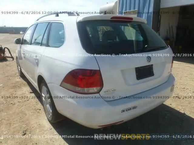 4 fotografías del automóvil dañado 1FM5K8GC1LGA03916 FORD EXPLORER 2020