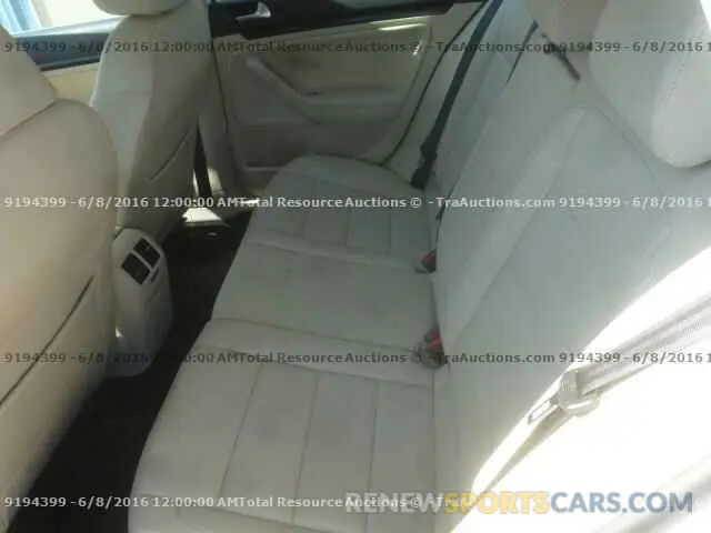 6 fotografías del automóvil dañado 1FM5K8GC1LGA03916 FORD EXPLORER 2020