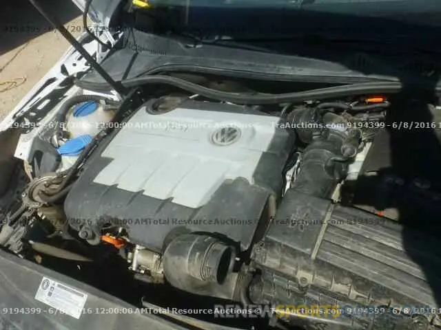 7 fotografías del automóvil dañado 1FM5K8GC1LGA03916 FORD EXPLORER 2020