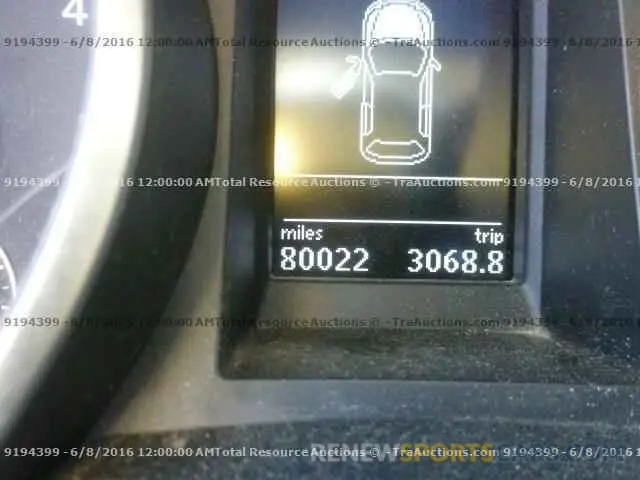 8 fotografías del automóvil dañado 1FM5K8GC1LGA03916 FORD EXPLORER 2020