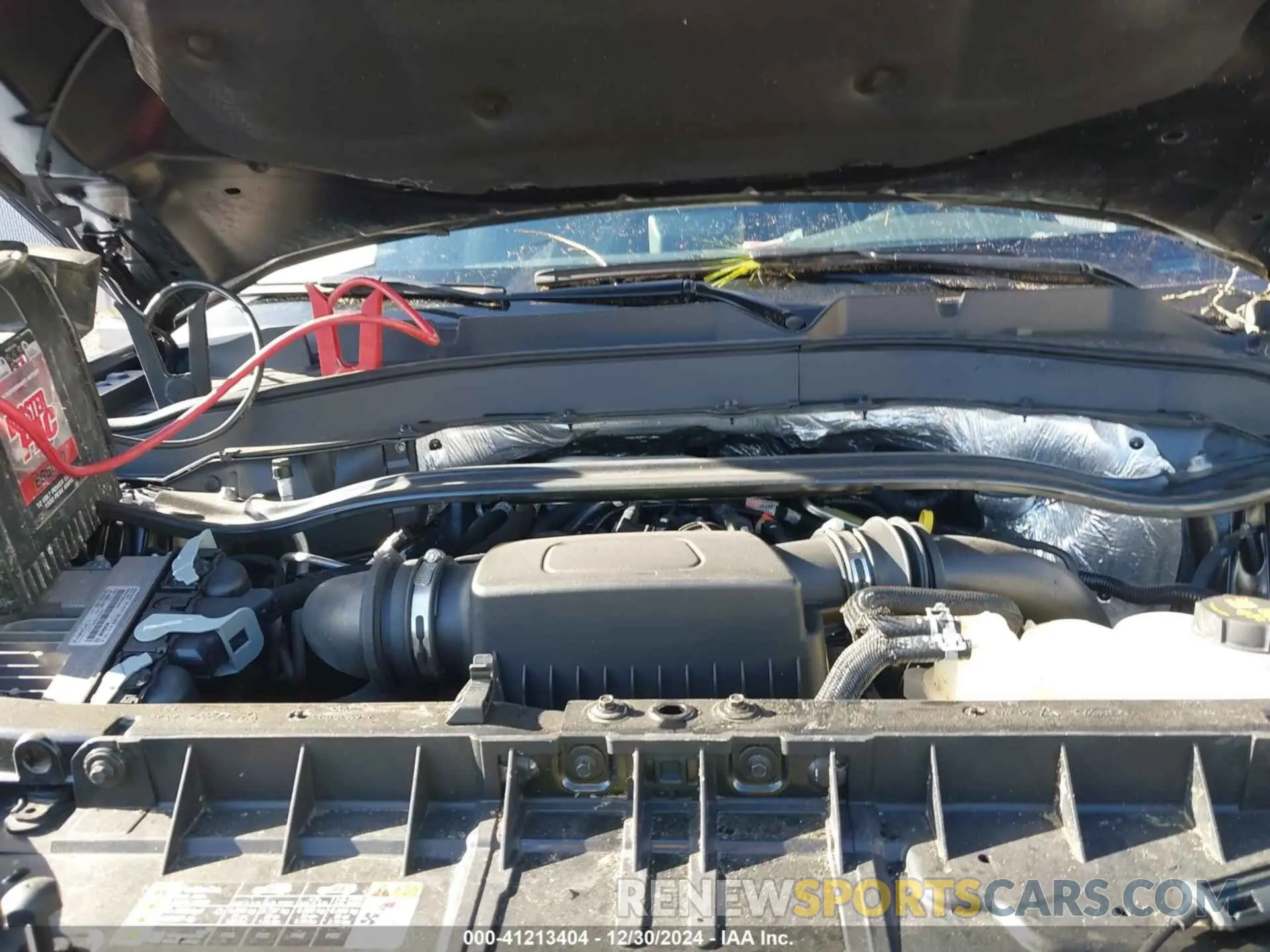 10 fotografías del automóvil dañado 1FM5K8GC1LGA37354 FORD EXPLORER 2020