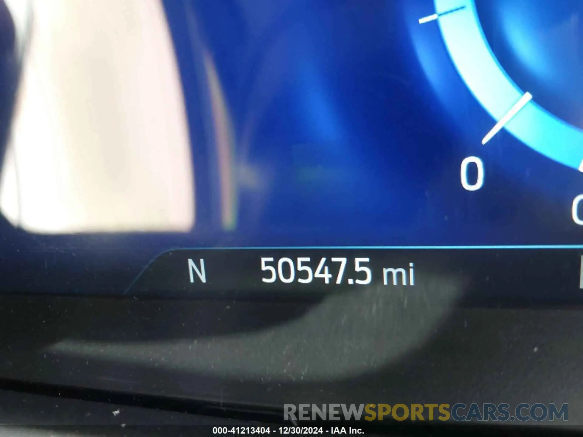 15 fotografías del automóvil dañado 1FM5K8GC1LGA37354 FORD EXPLORER 2020