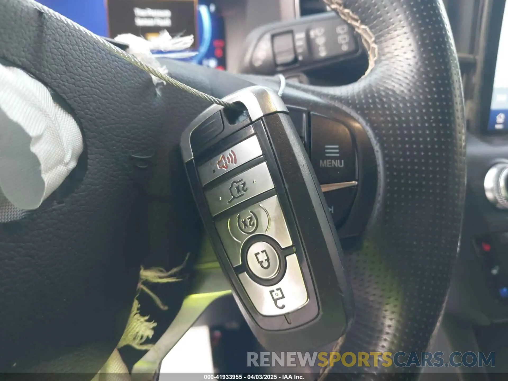 11 fotografías del automóvil dañado 1FM5K8GC1LGC22987 FORD EXPLORER 2020