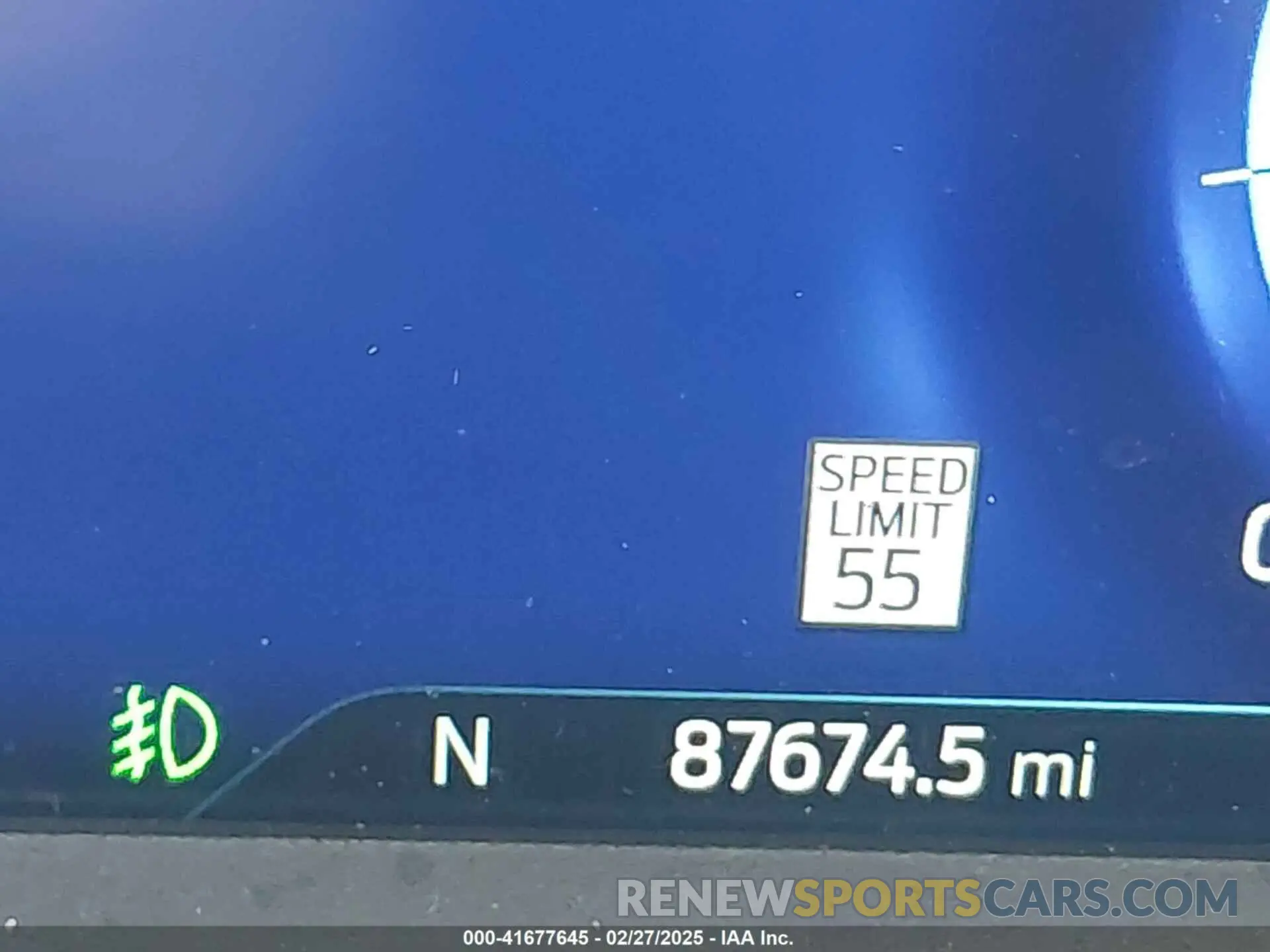 16 fotografías del automóvil dañado 1FM5K8GC2LGA92282 FORD EXPLORER 2020
