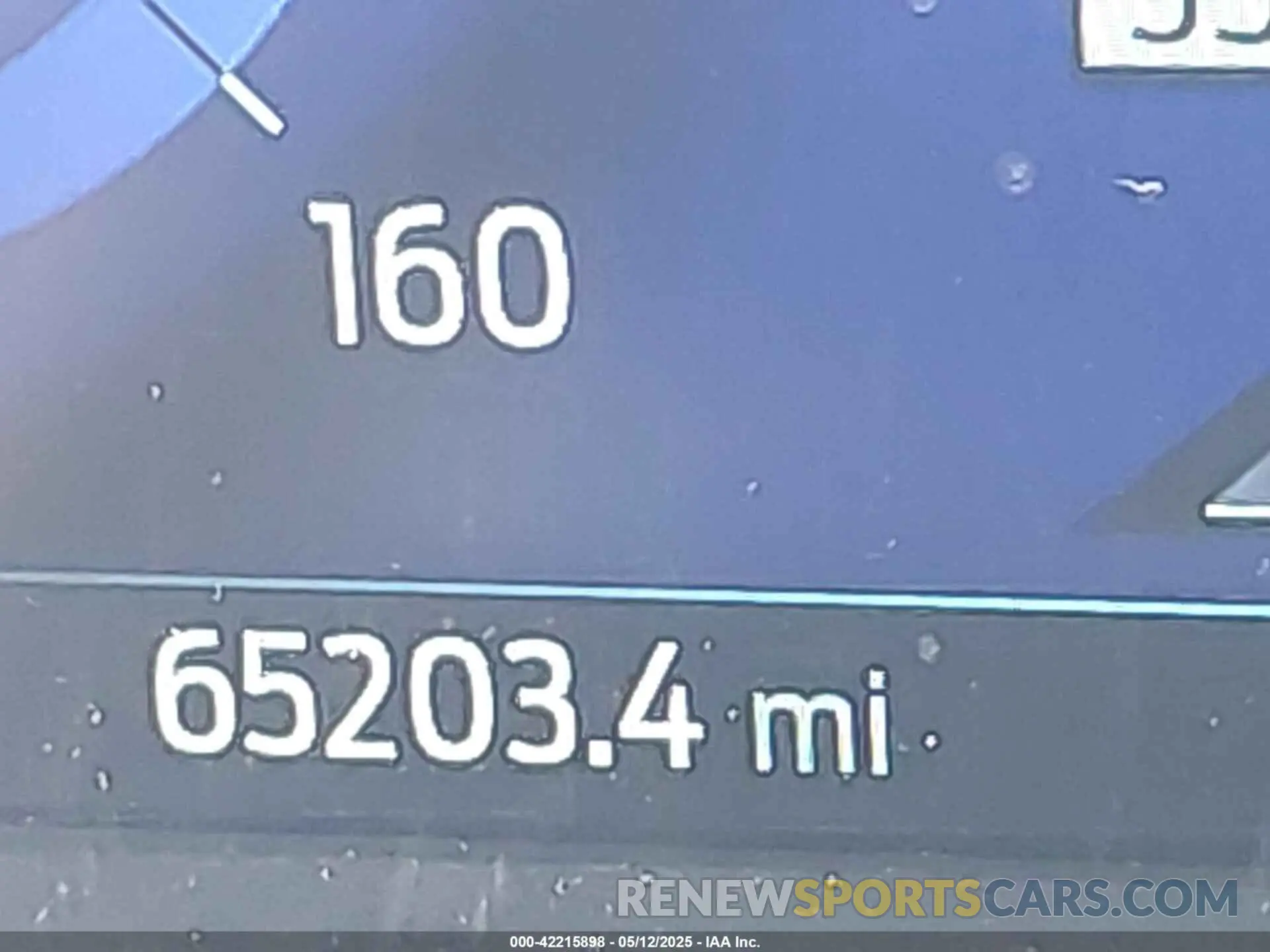 15 fotografías del automóvil dañado 1FM5K8GC2LGB45689 FORD EXPLORER 2020