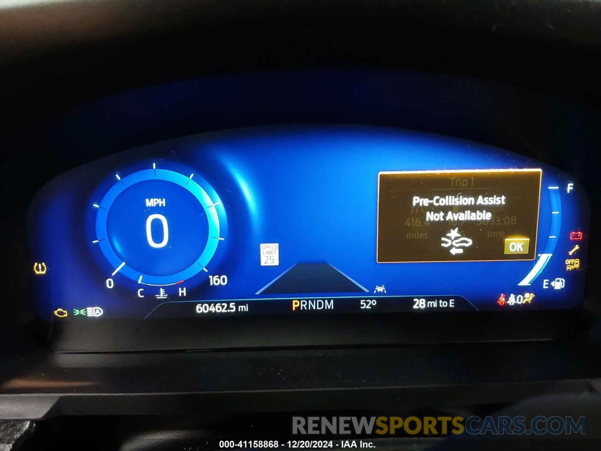 16 fotografías del automóvil dañado 1FM5K8GC5LGB55780 FORD EXPLORER 2020