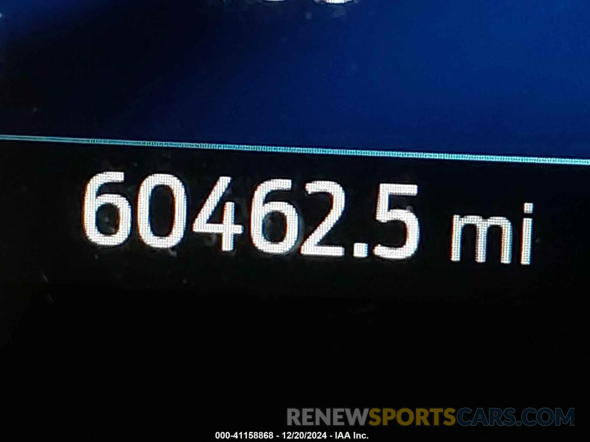 7 fotografías del automóvil dañado 1FM5K8GC5LGB55780 FORD EXPLORER 2020