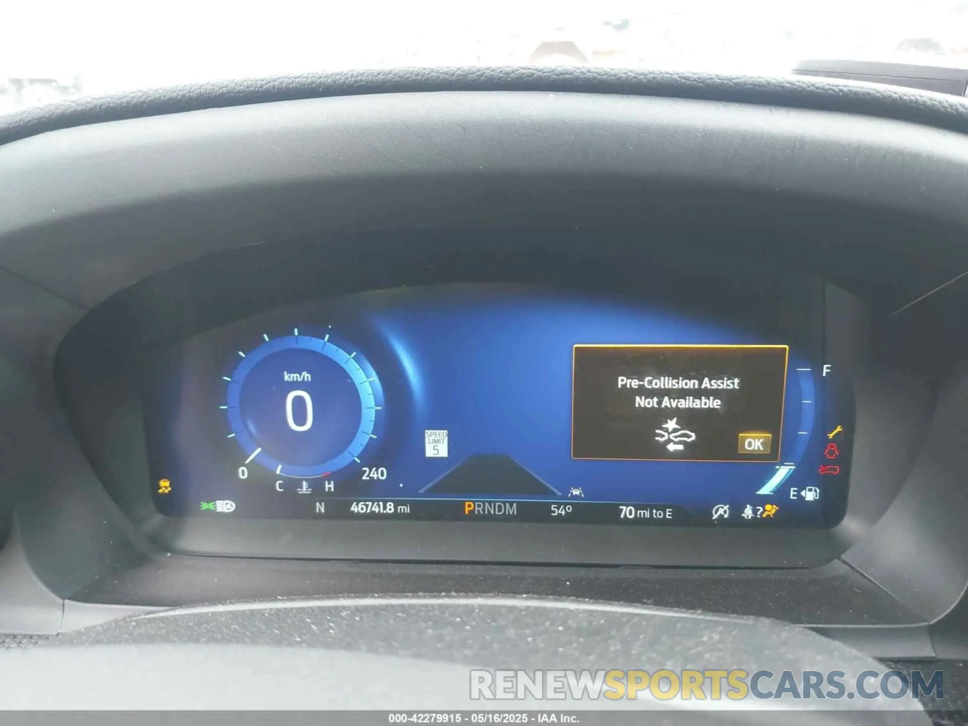 7 fotografías del automóvil dañado 1FM5K8GC6LGD07730 FORD EXPLORER 2020