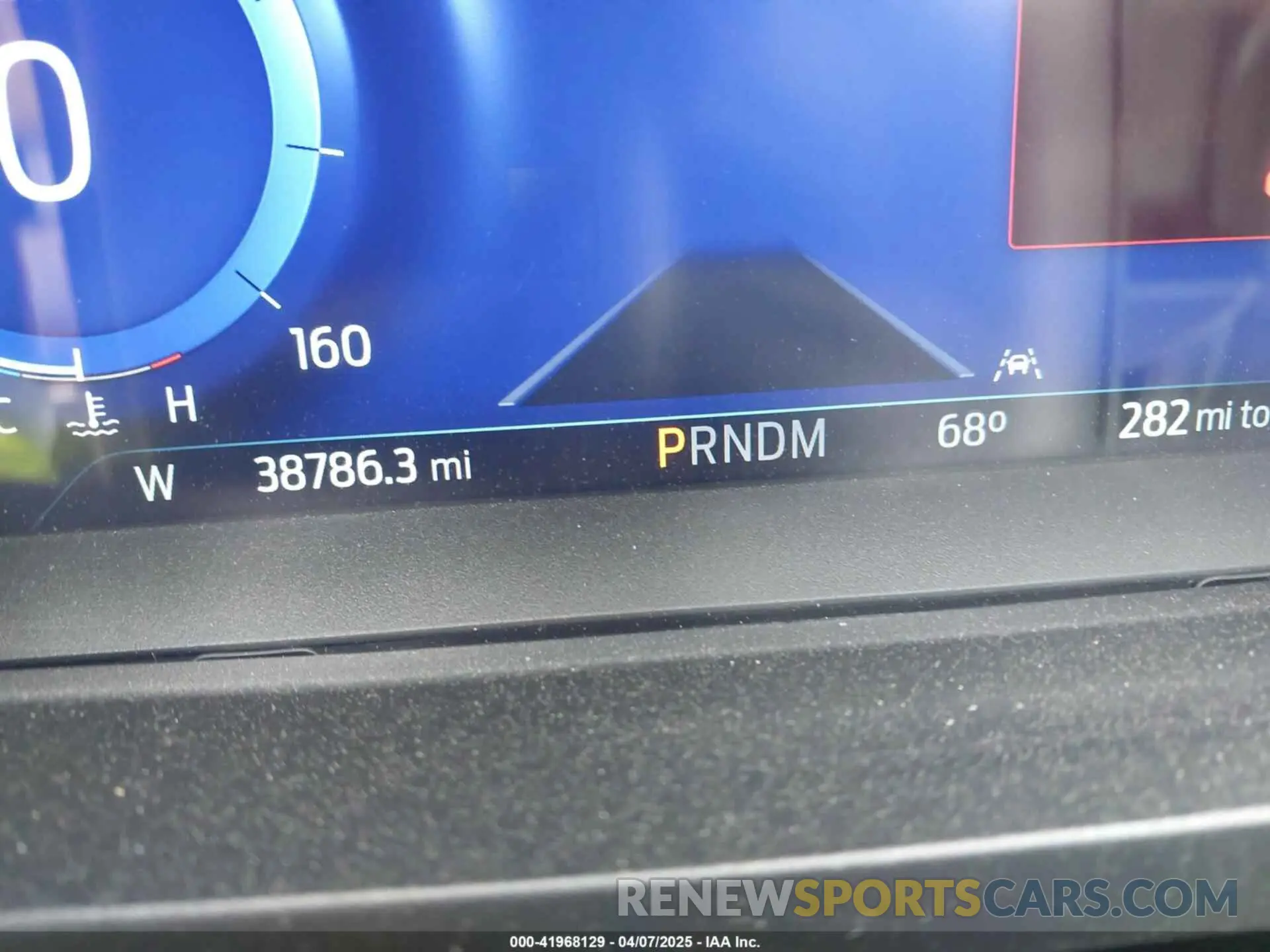 15 fotografías del automóvil dañado 1FM5K8GC9LGB68340 FORD EXPLORER 2020