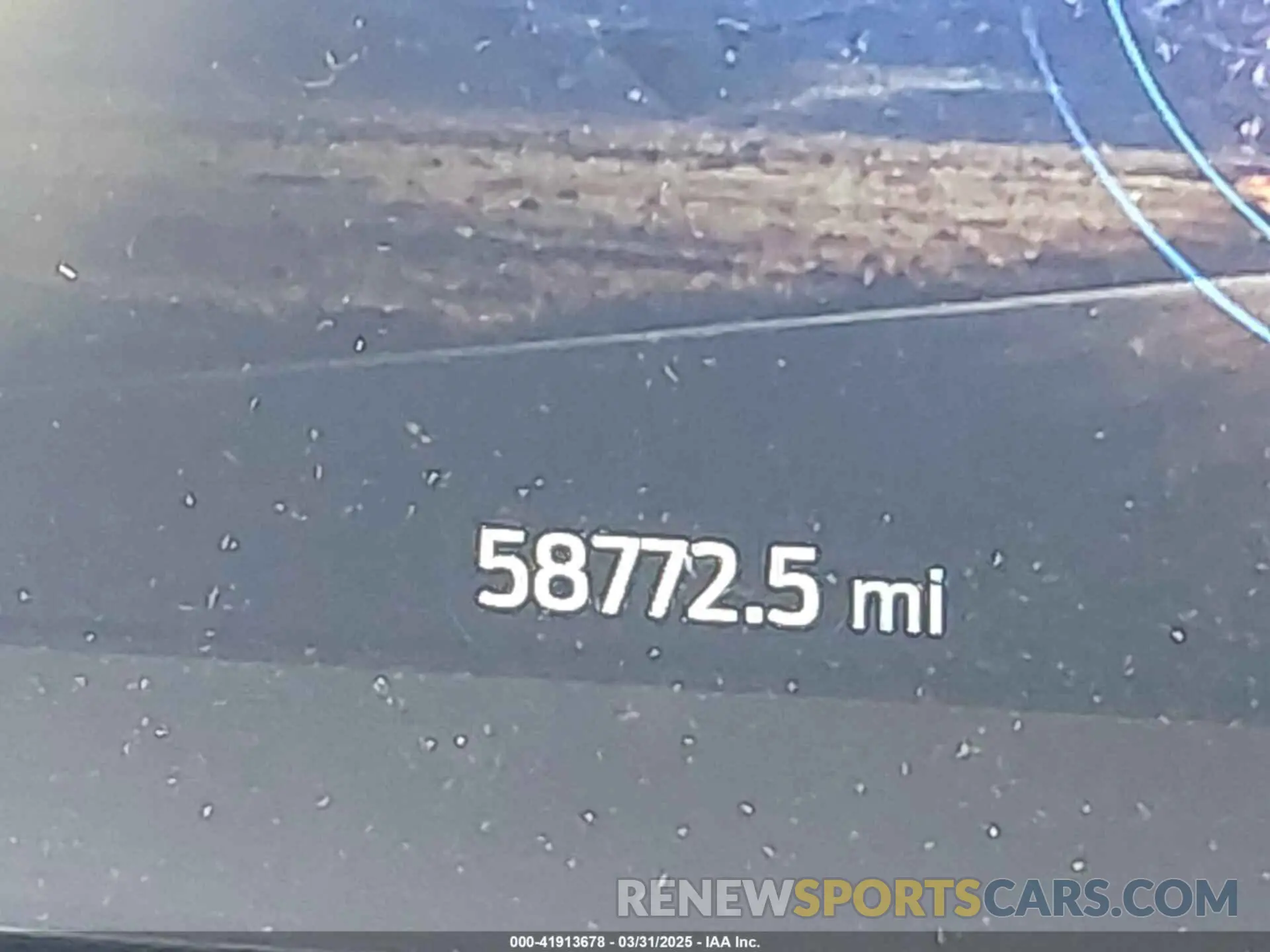 14 fotografías del automóvil dañado 1FM5K8GC9LGD03798 FORD EXPLORER 2020