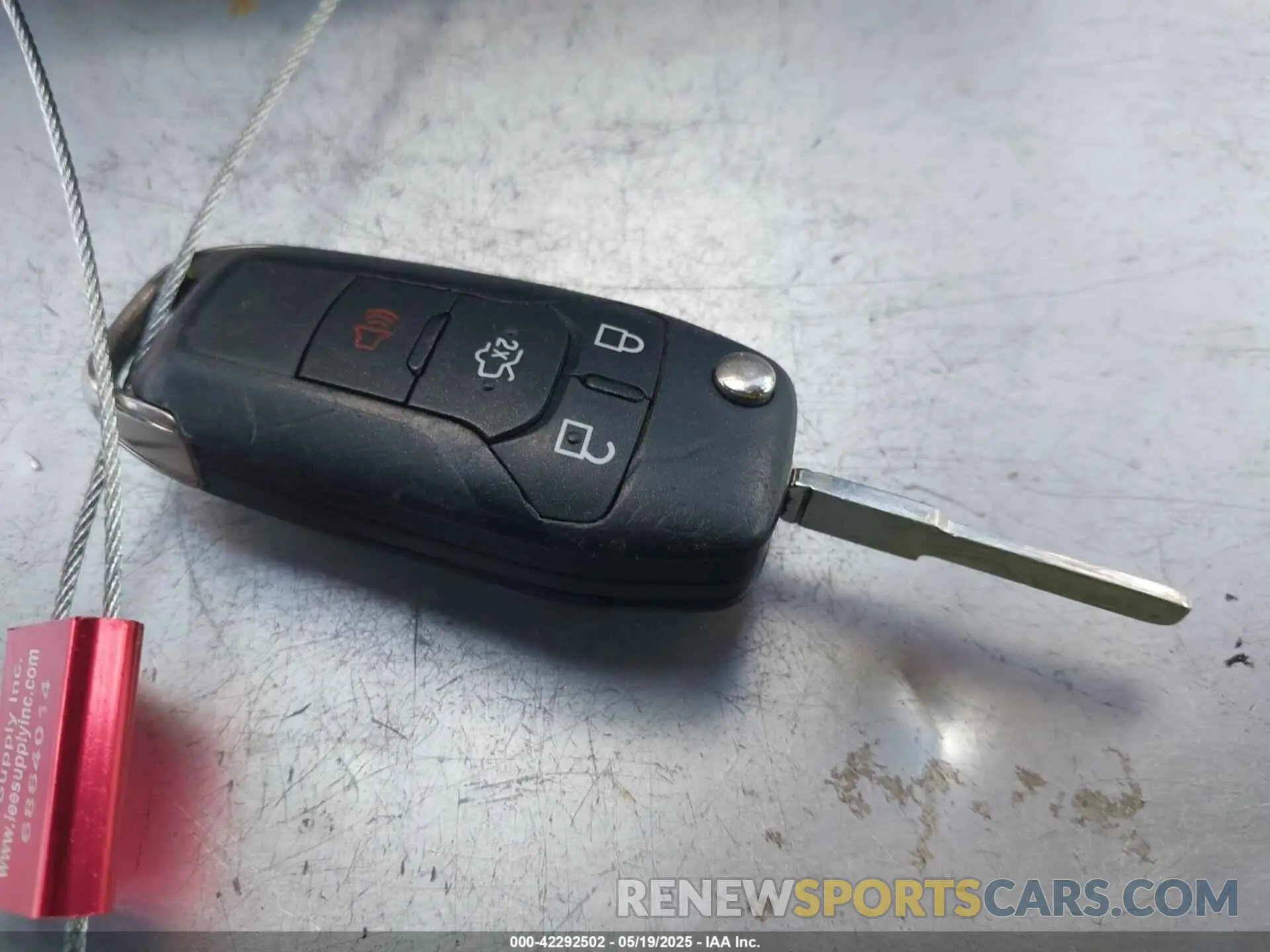 11 fotografías del automóvil dañado 1FMSK7BH5LGC75045 FORD EXPLORER 2020